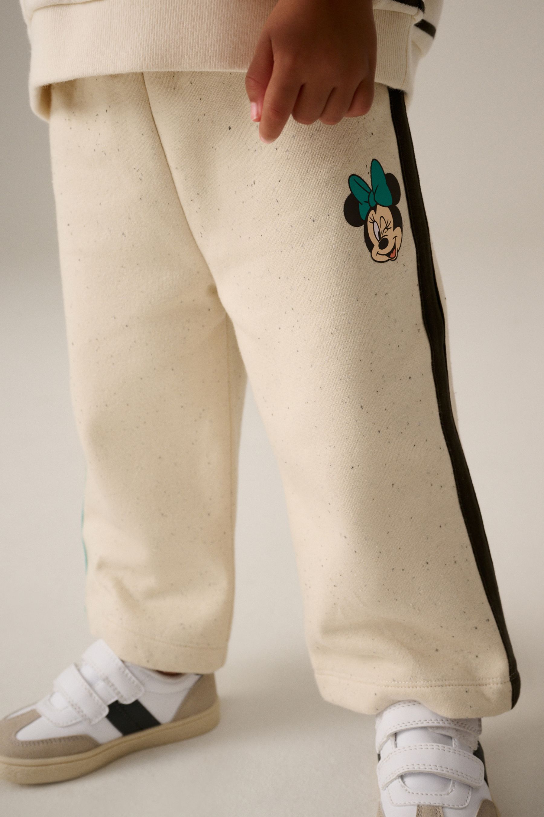Mickey mouse jogger set new arrivals