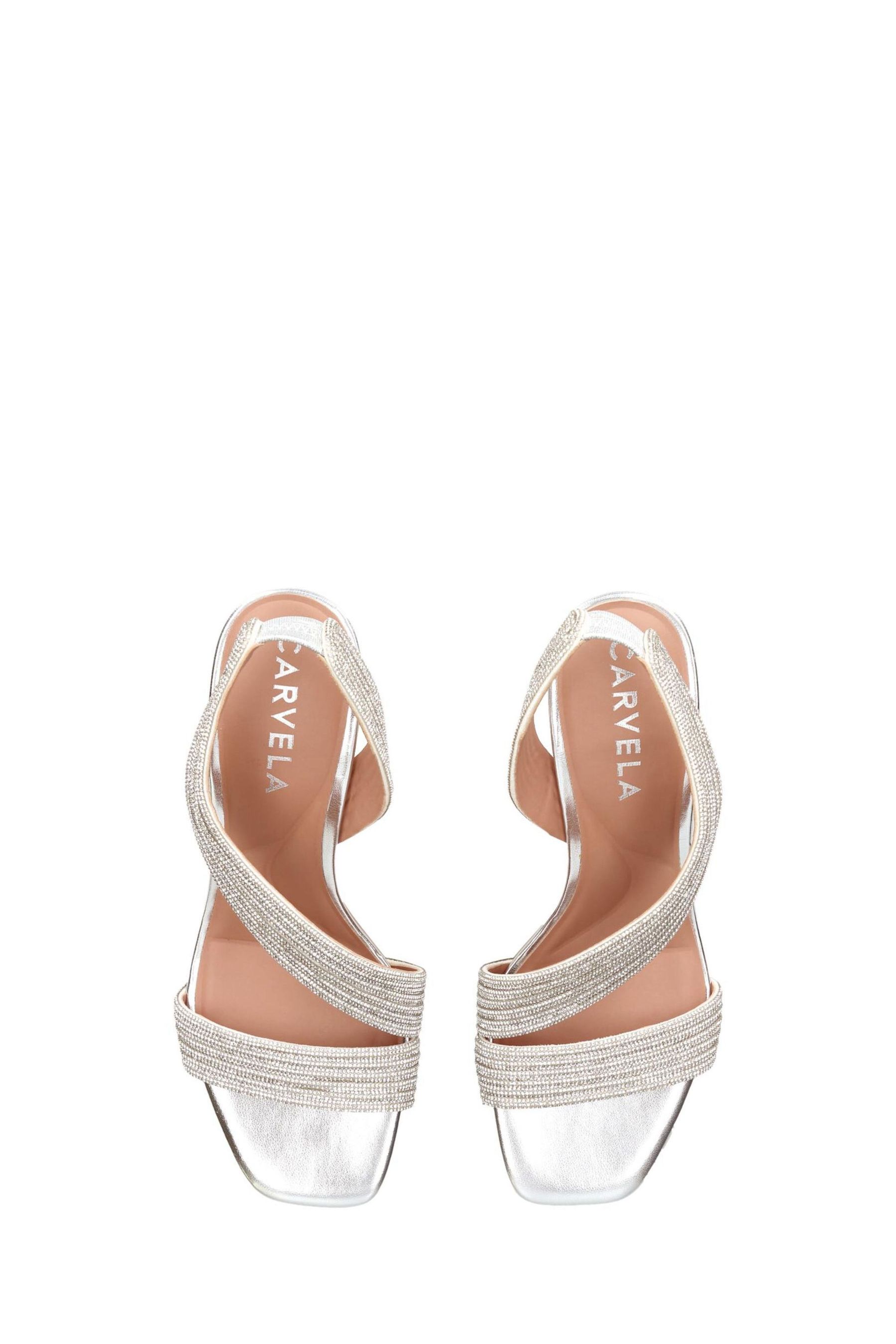 Carvela sandals 218 shop