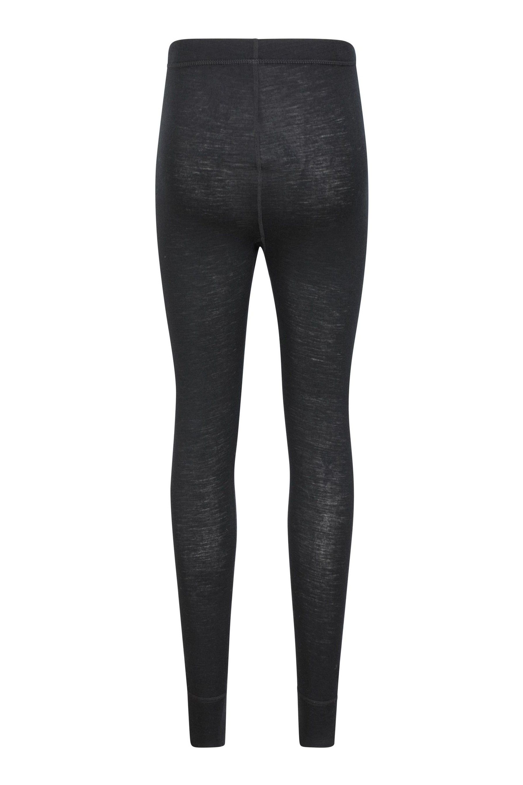 Womens merino thermals cheap