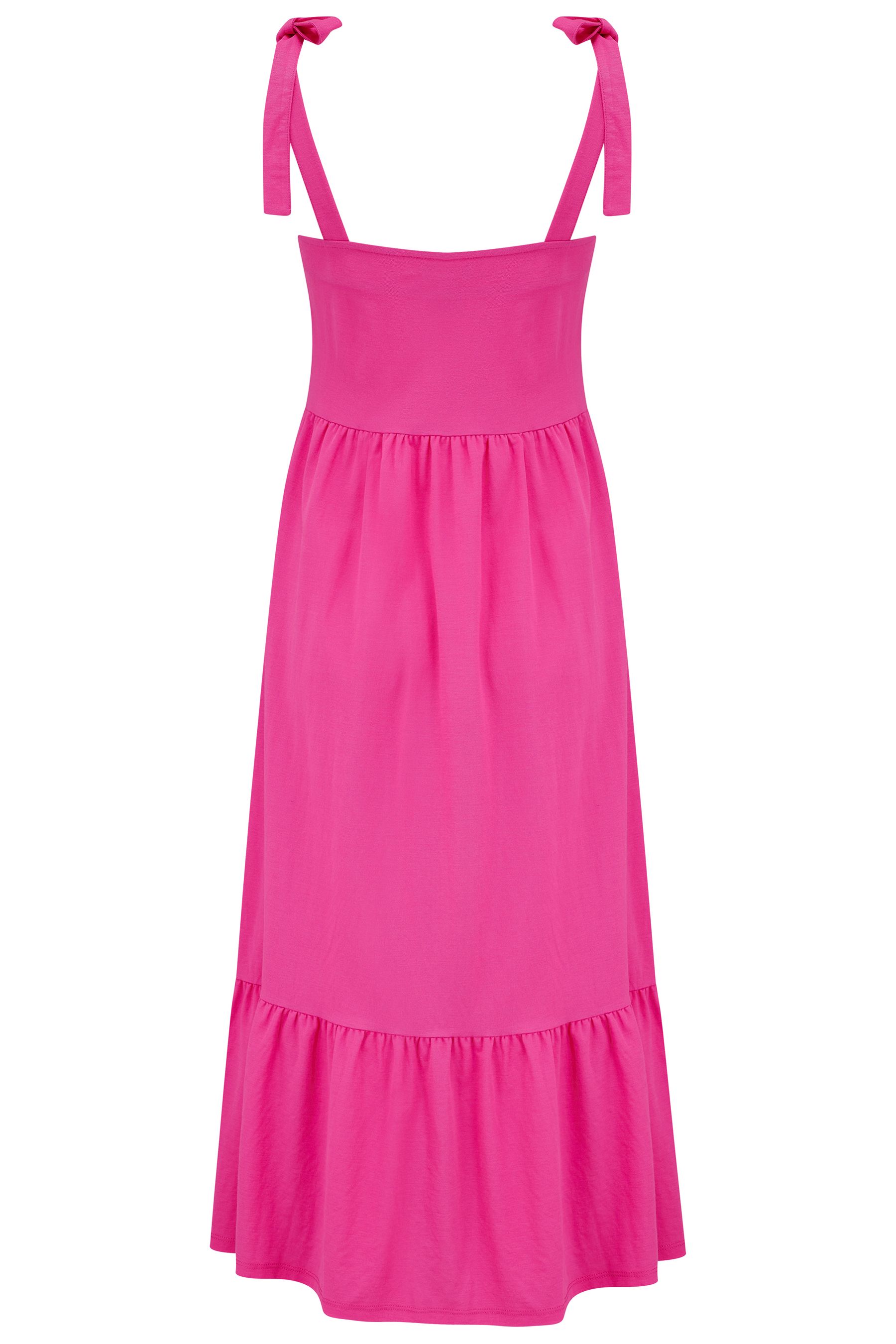 Laura dresses sale online