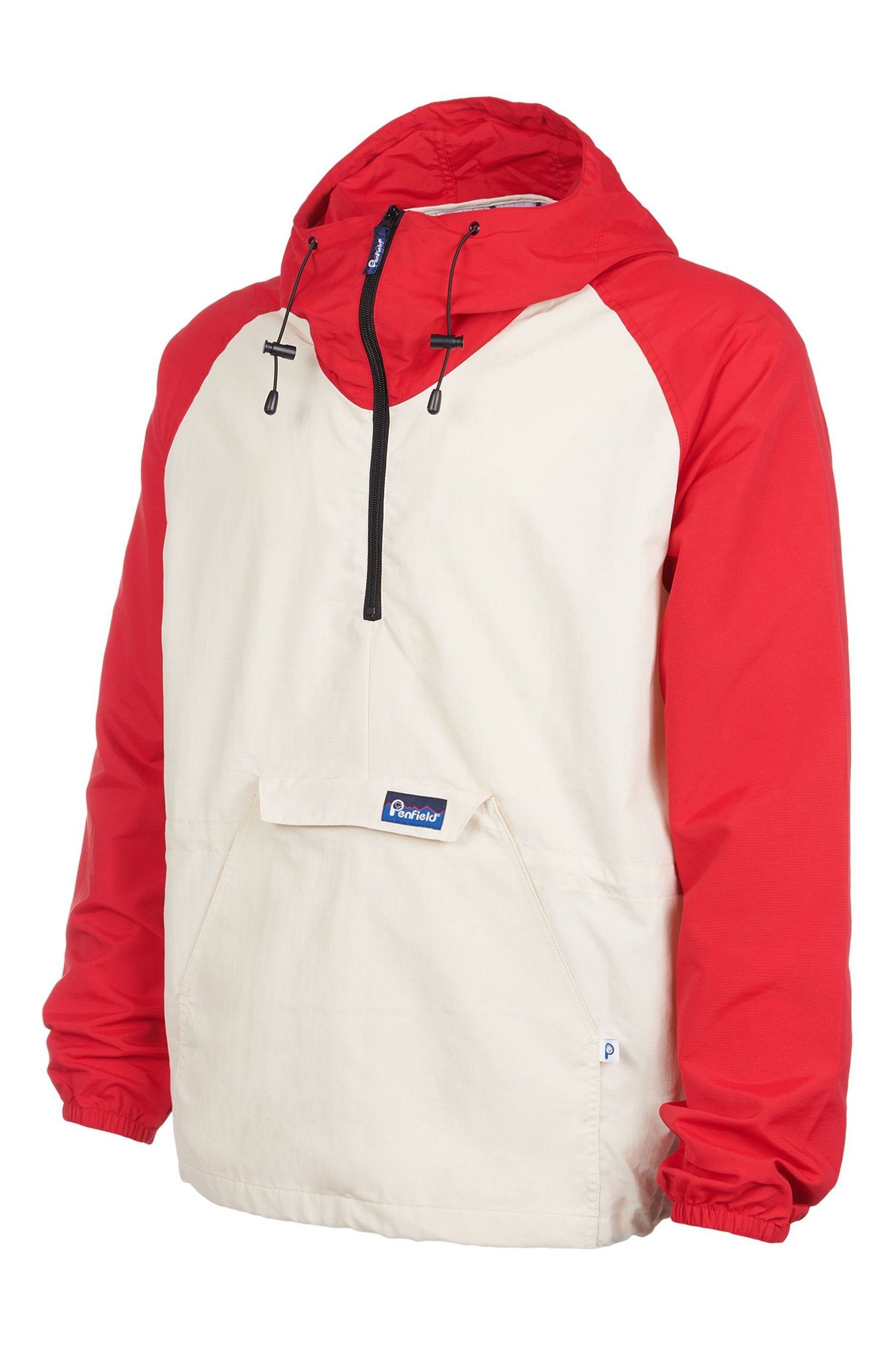 Penfield rain jackets hot sale