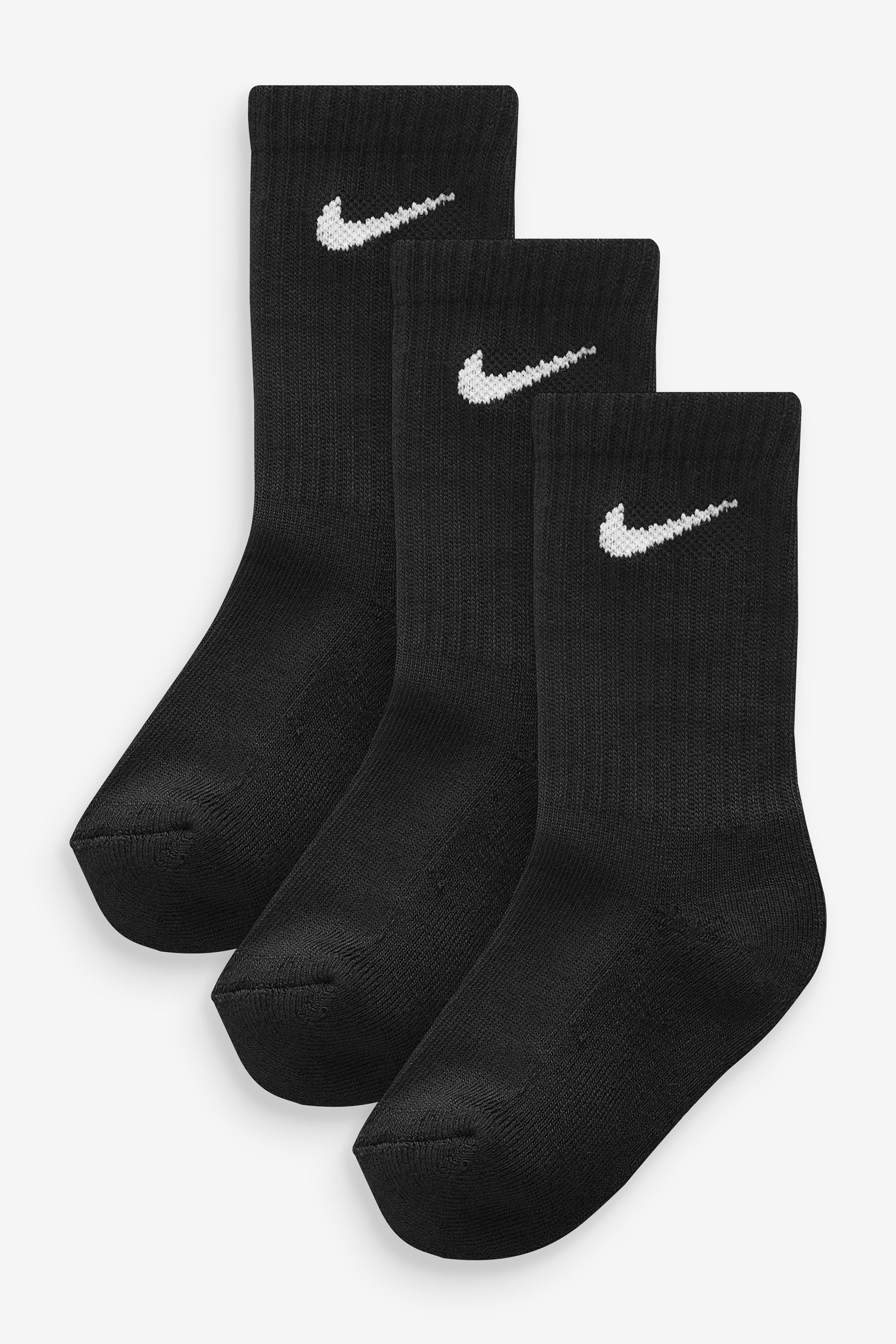 Next nike socks clearance