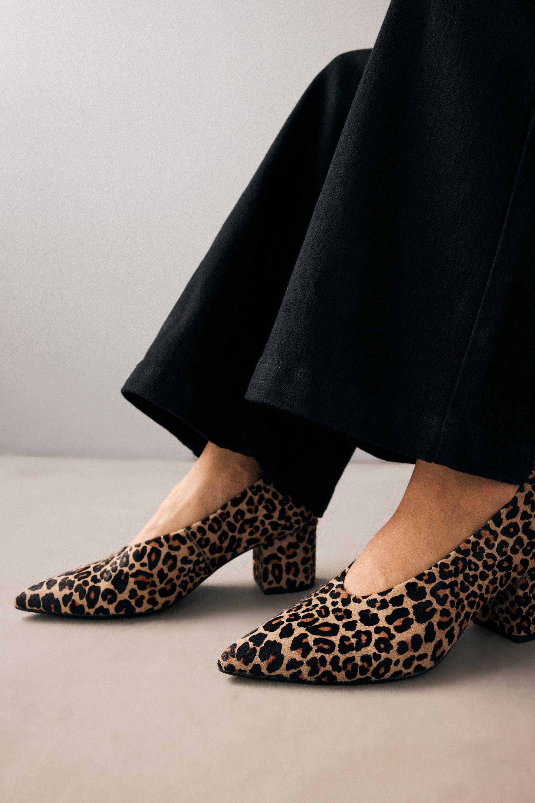 Next block heels new arrivals