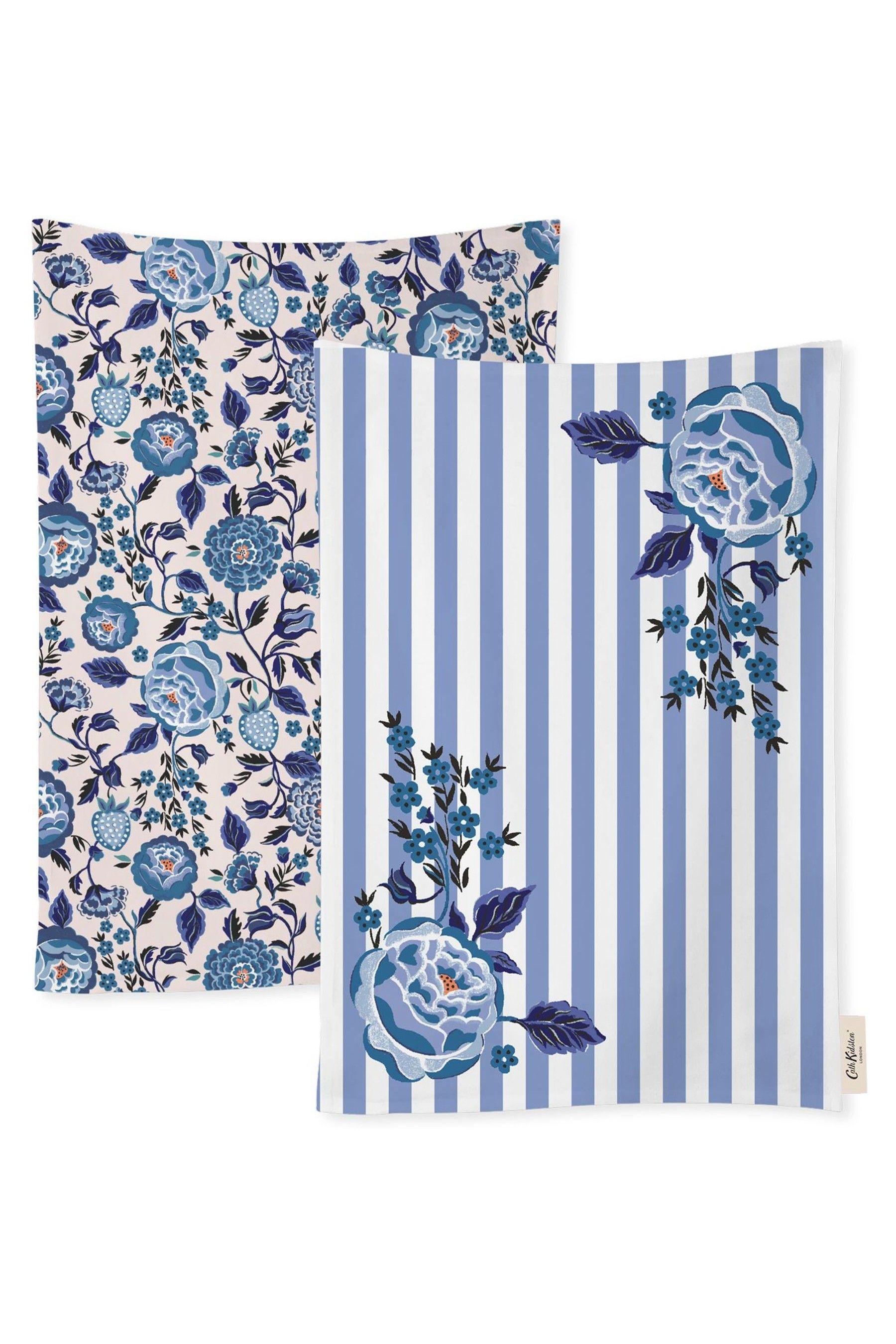 Cath kidston towels sale new arrivals