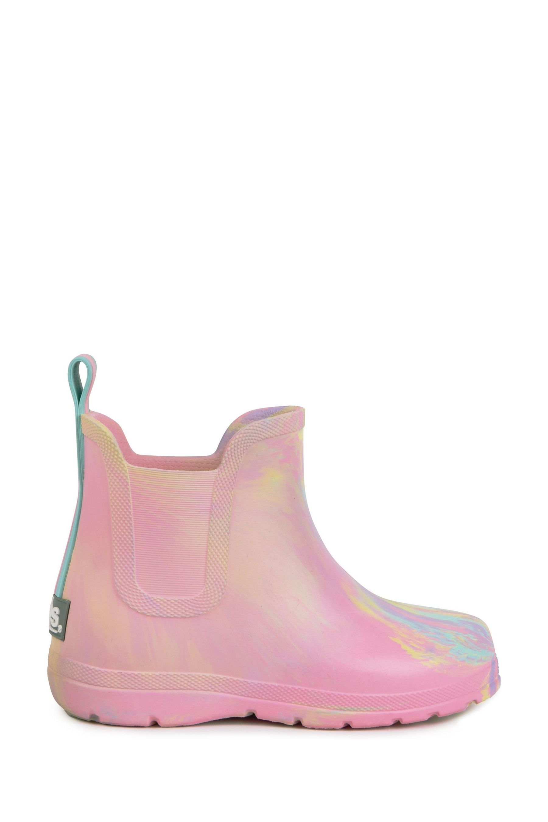 Totes boots canada sales