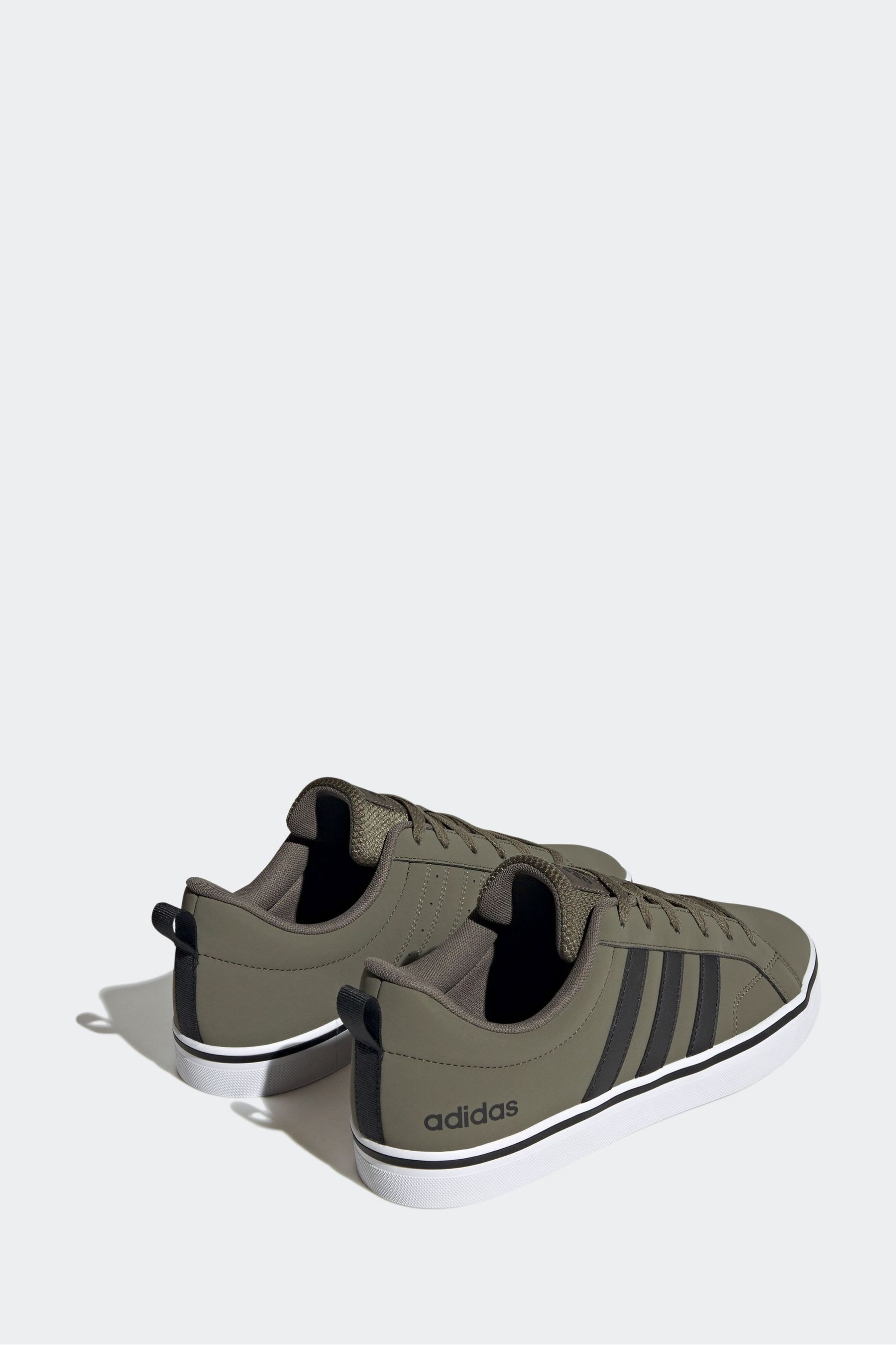 Adidas army green sneakers new arrivals