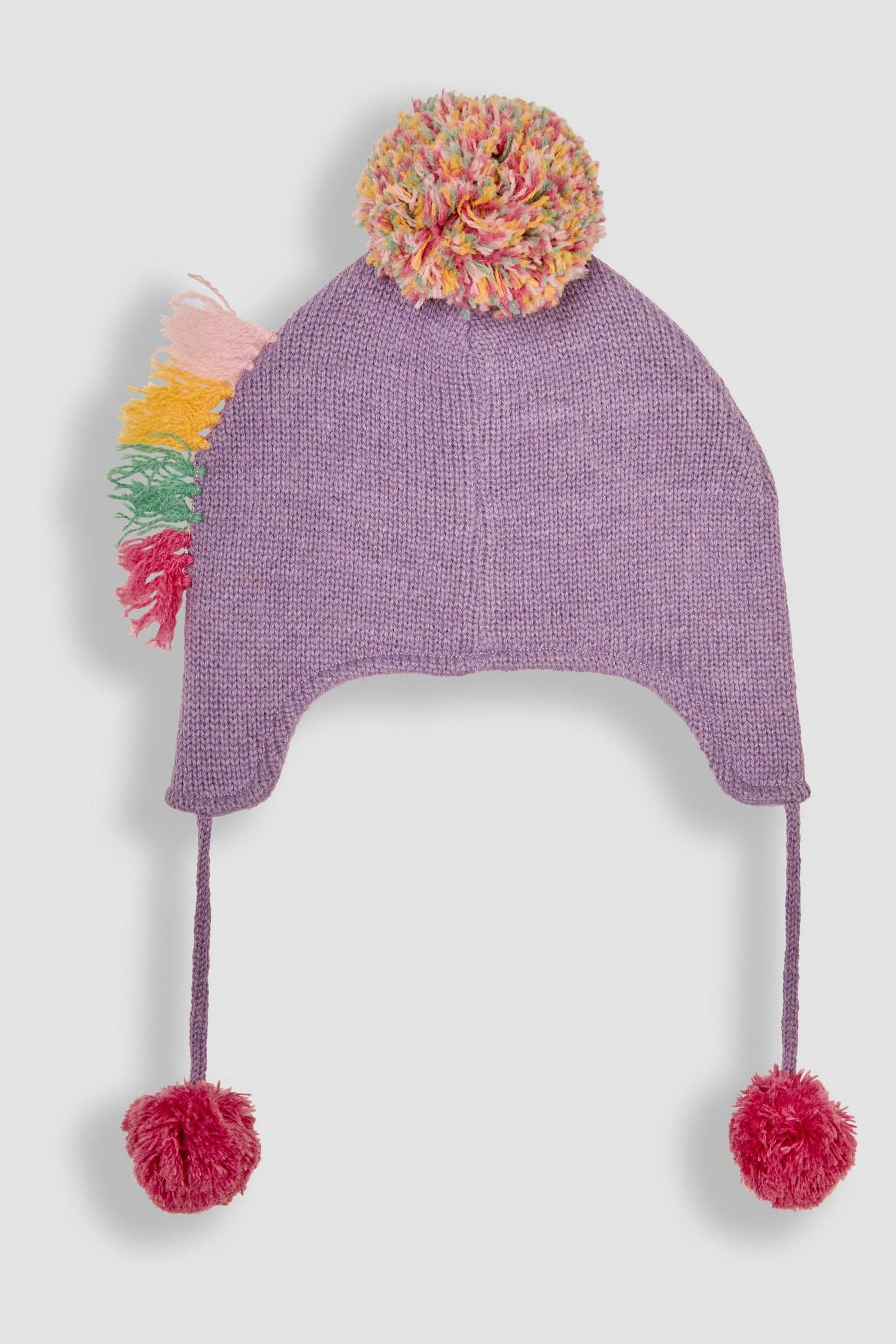Pom pom sportcap discount