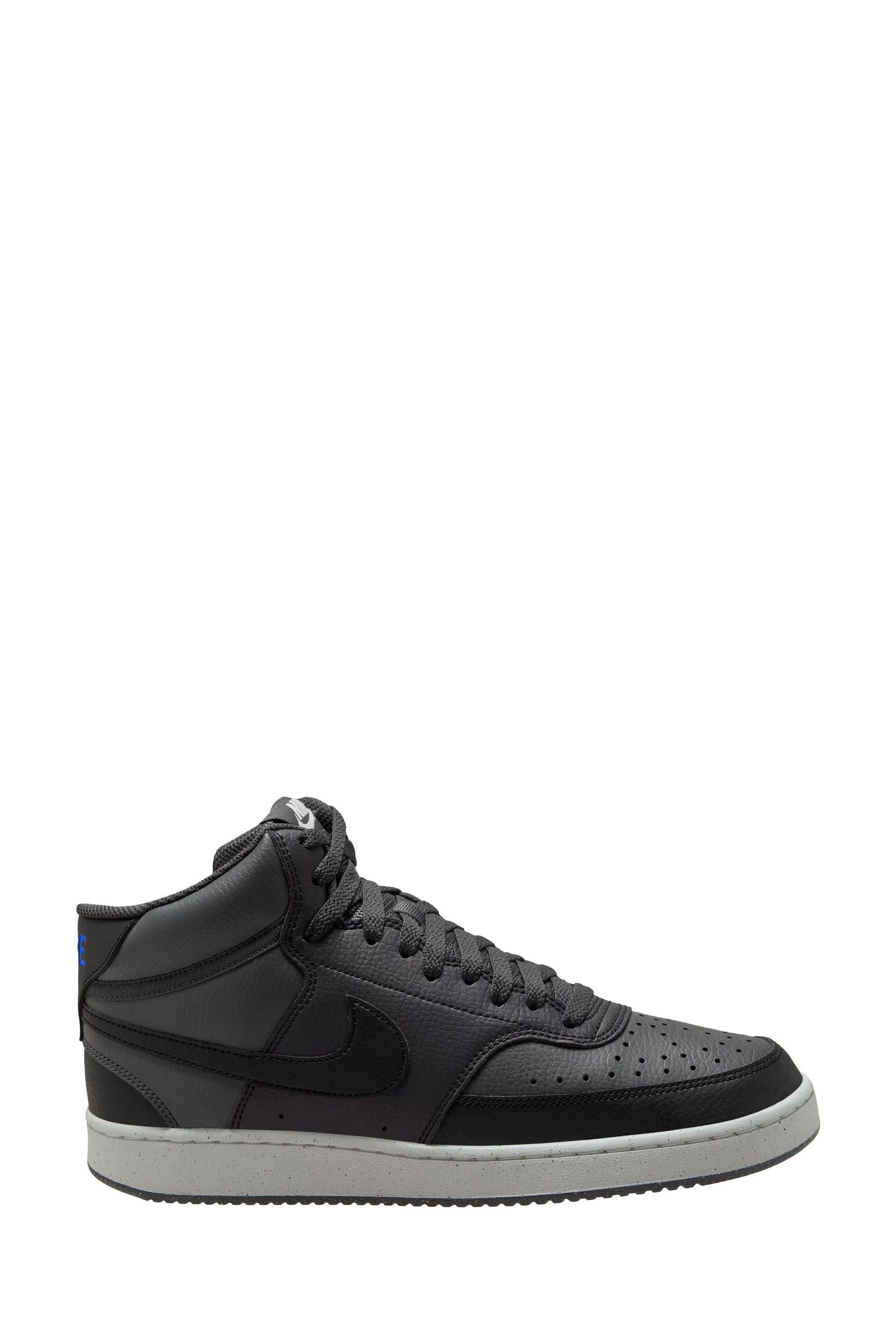 Nike 218 model shoes best sale