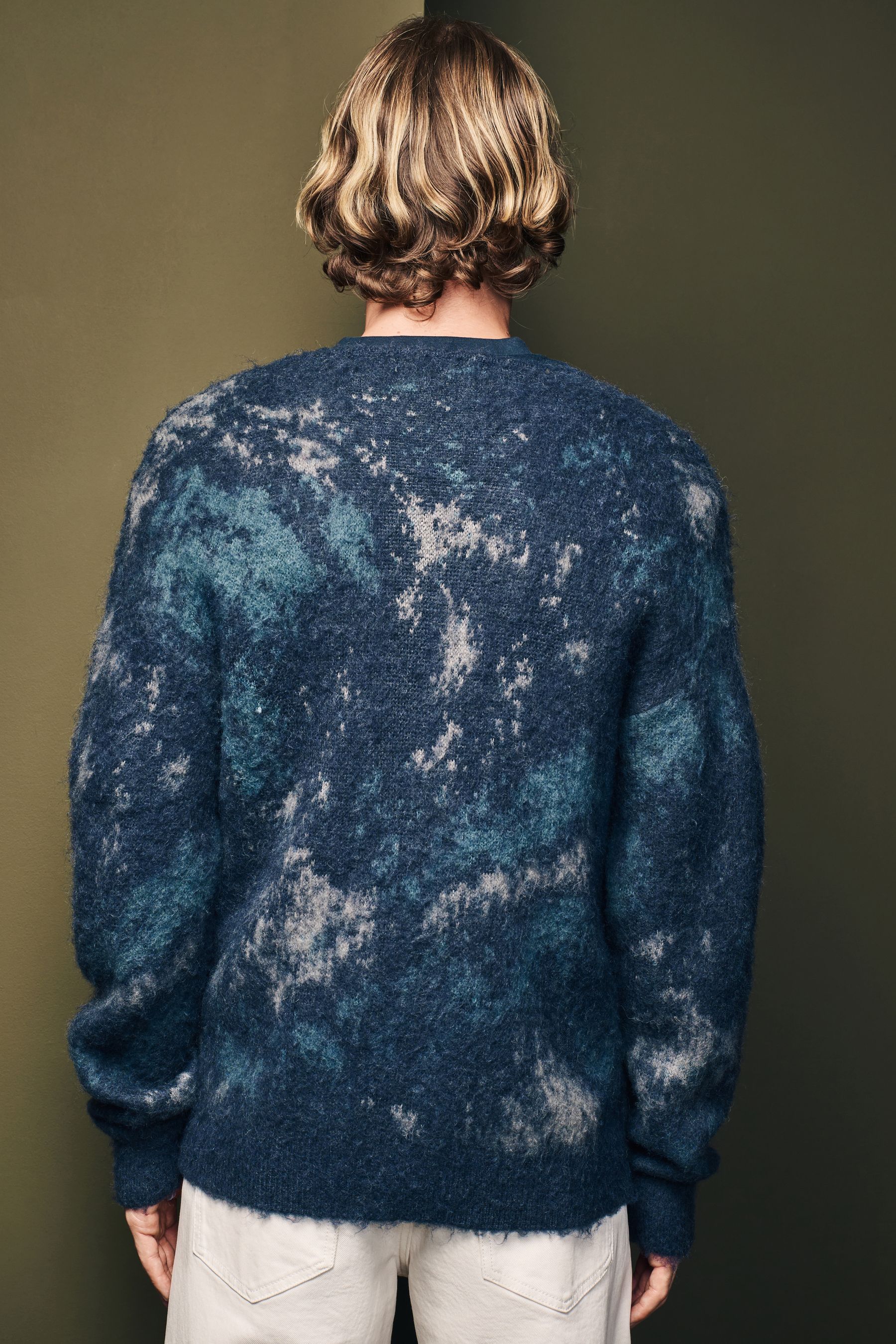 Next textured coatigan new arrivals