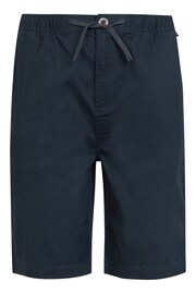 Regatta Blue Aldan Chino Shorts - Image 4 of 7