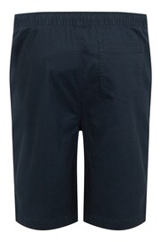 Regatta Blue Aldan Chino Shorts - Image 5 of 7