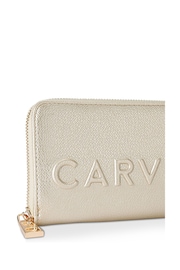 Carvela Frame Purse - Image 4 of 4