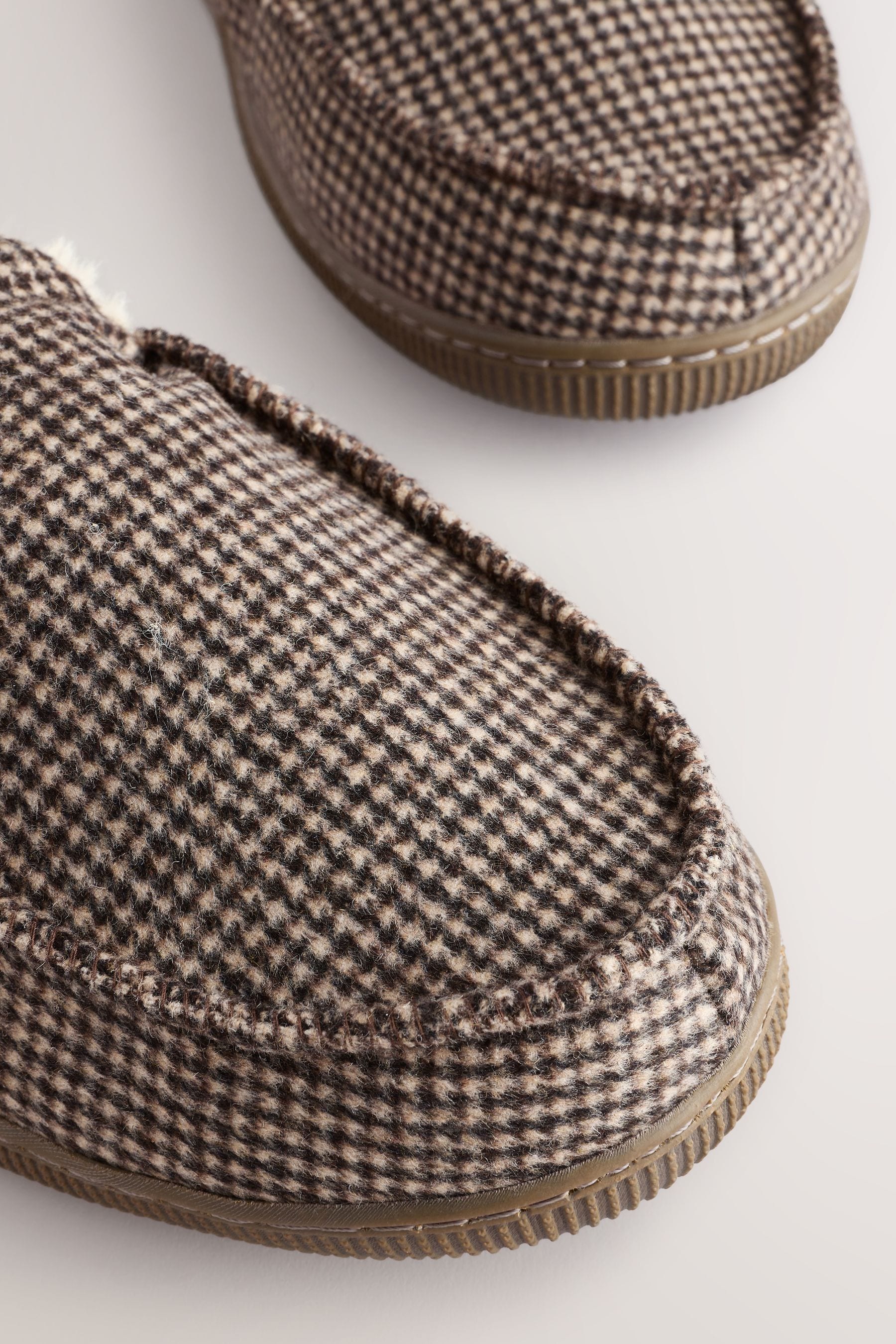 Next ladies slippers online