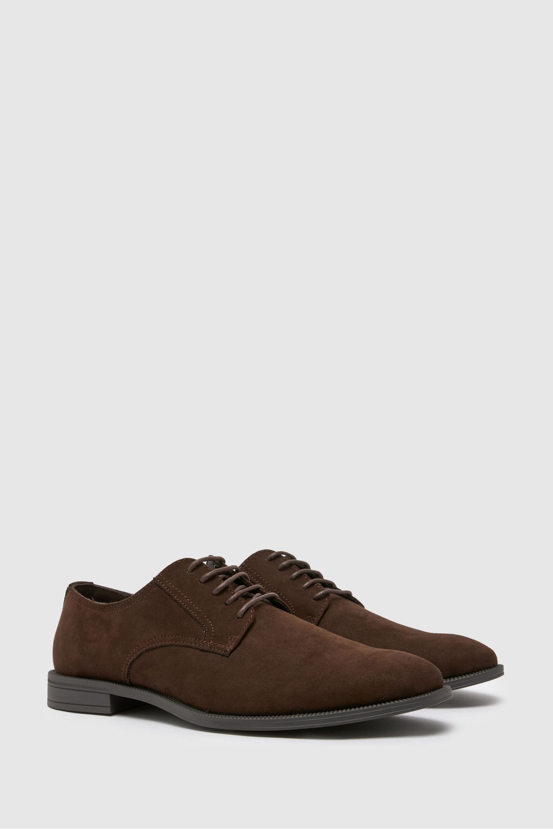 Next shoes usa top
