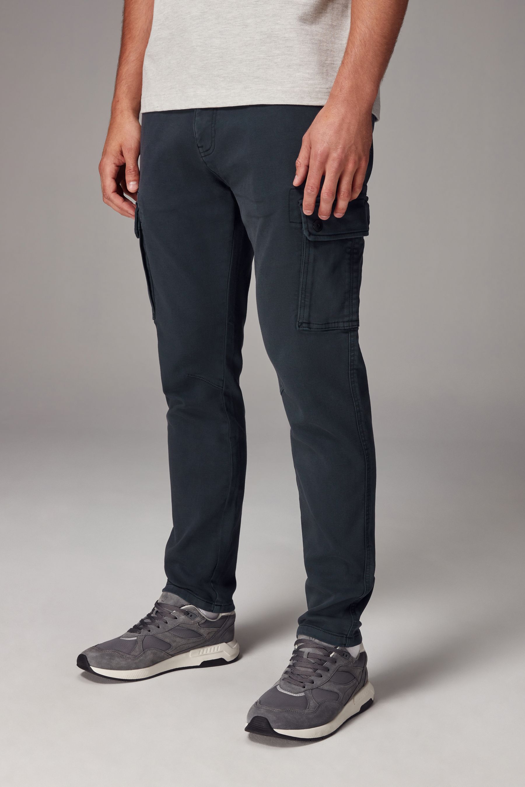 Combat trousers next sale