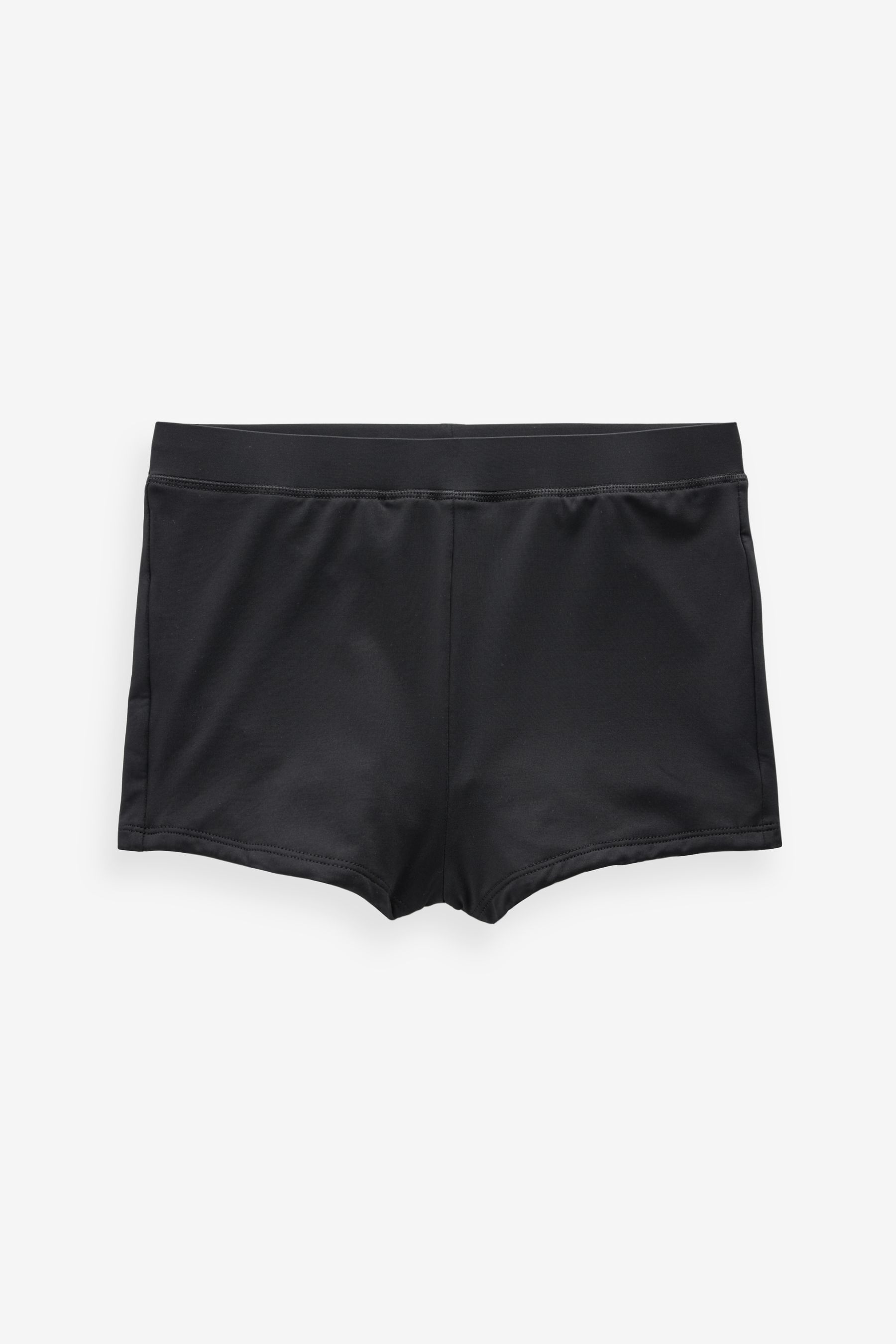 Cheeky swim shorts store