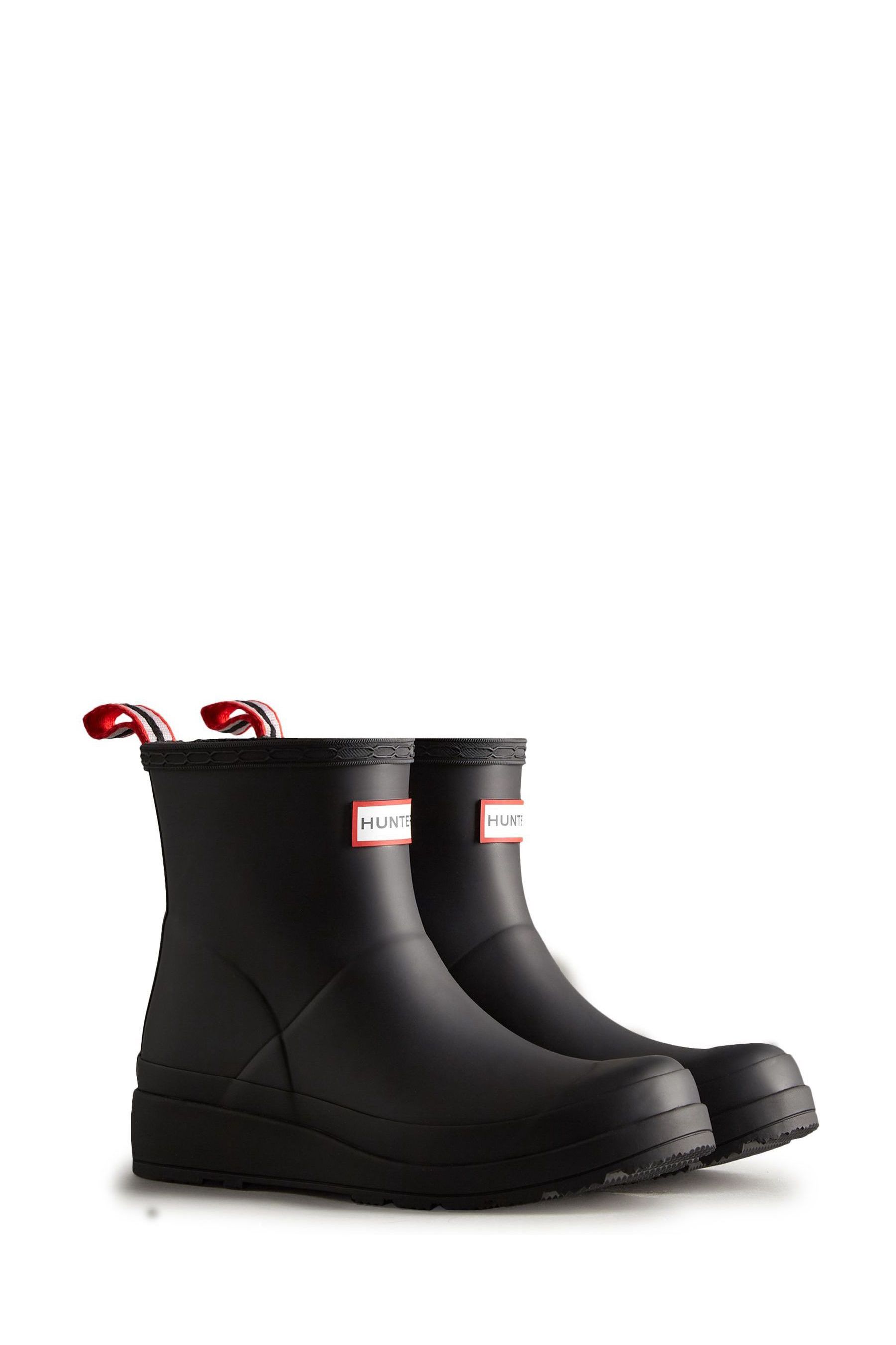 Womens white wellies 2025