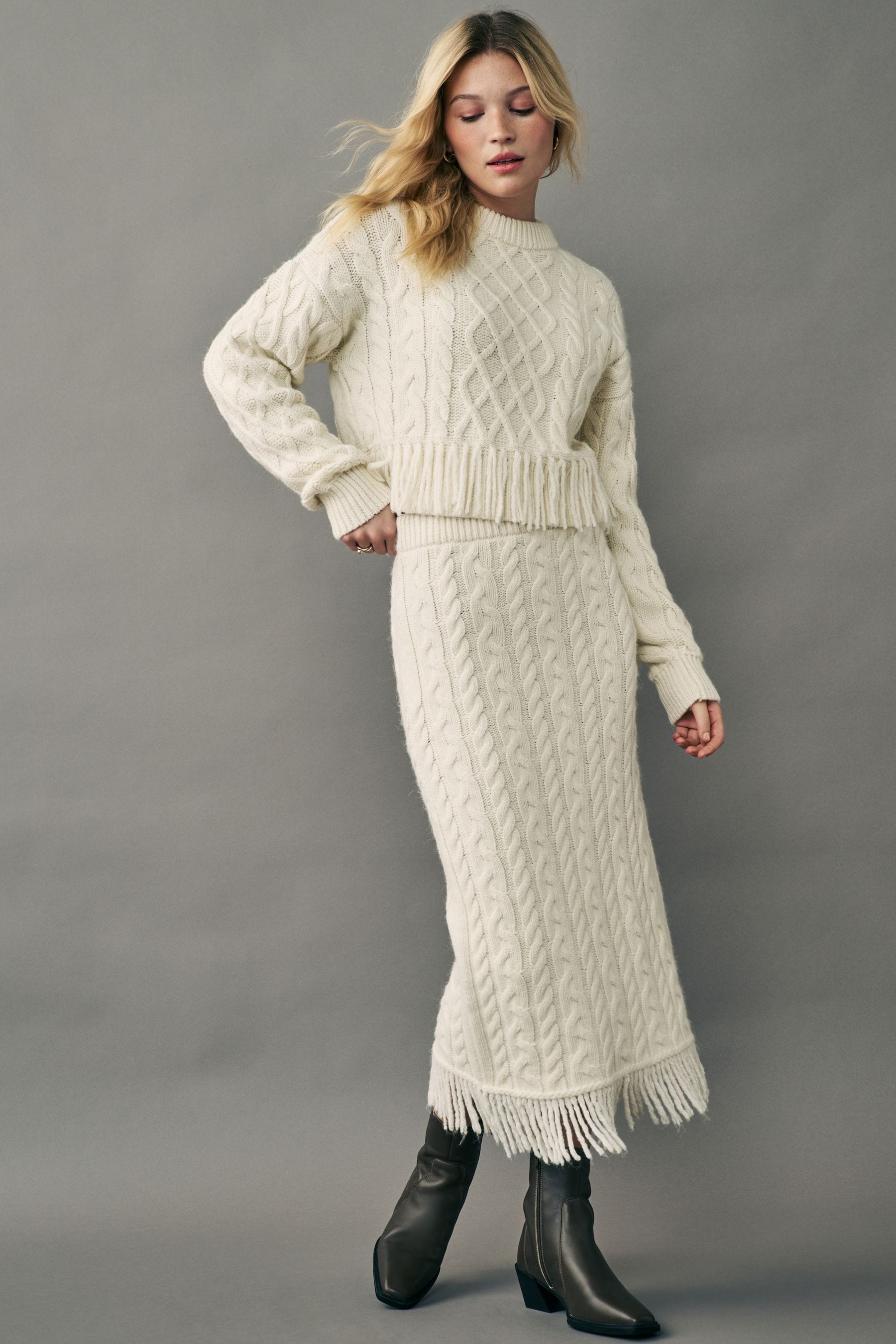 Next knit skirt clearance
