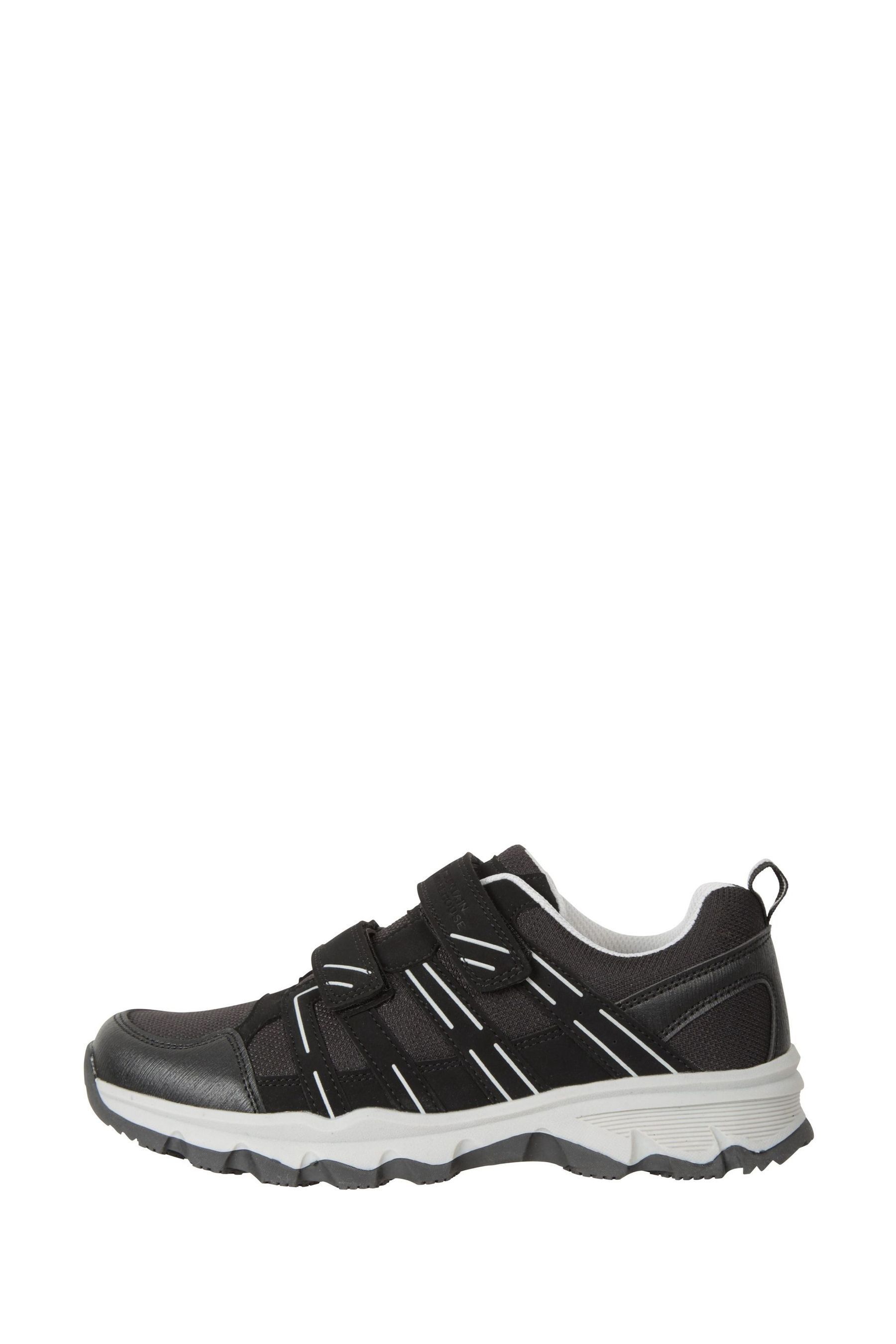 Mountain Warehouse Kids Cannonball Walking Shoes