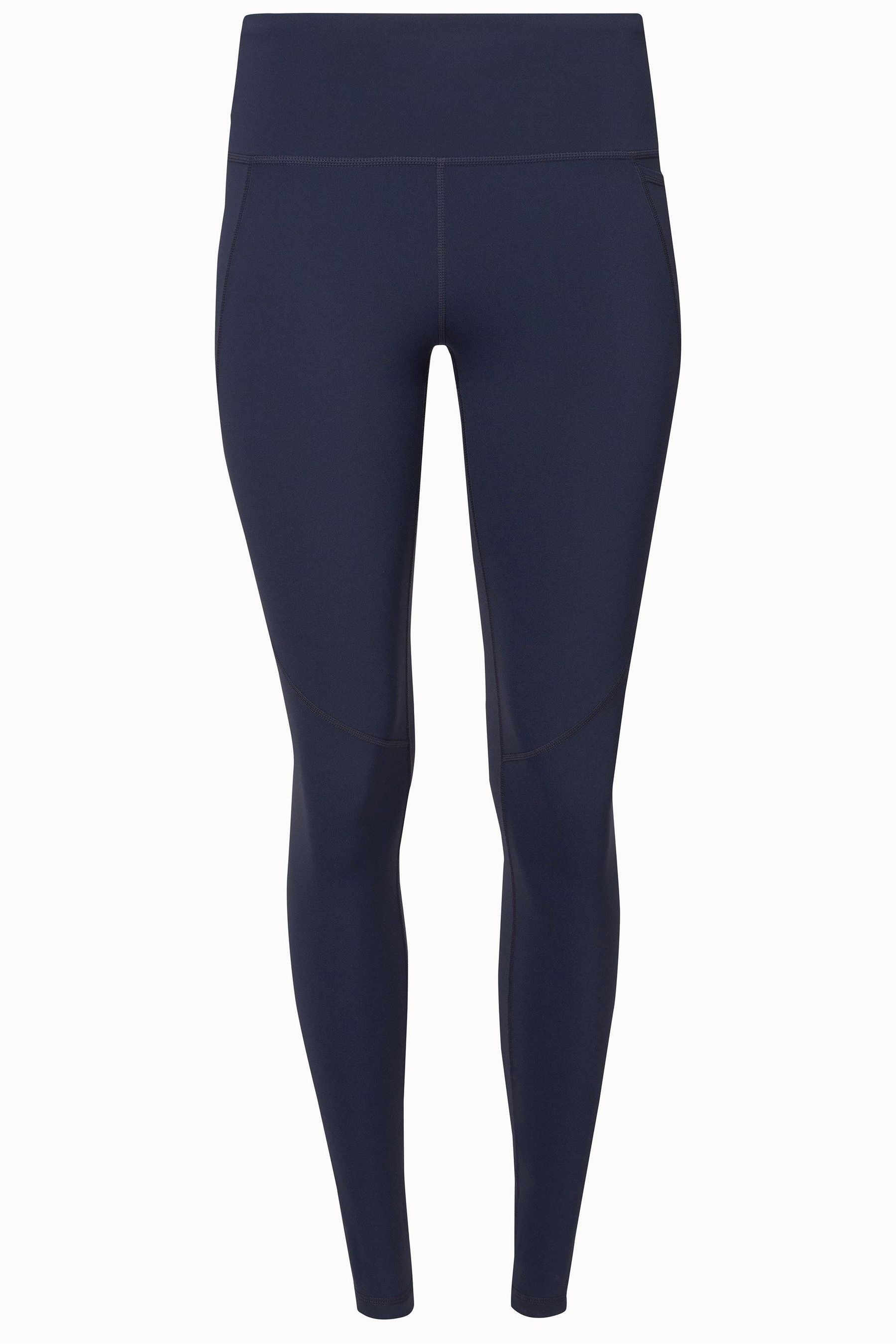 Next workout leggings sales
