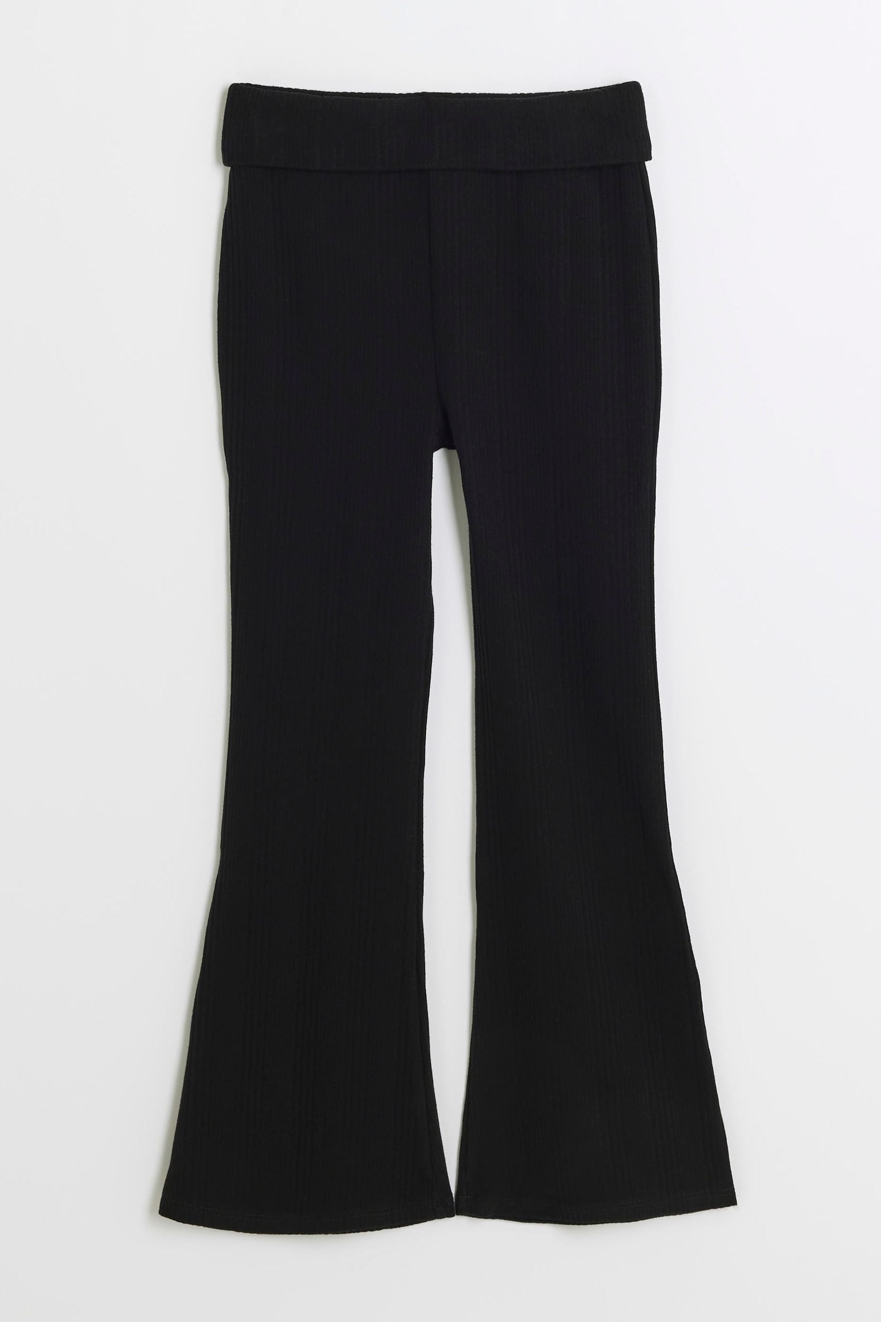 River island girls pants deals