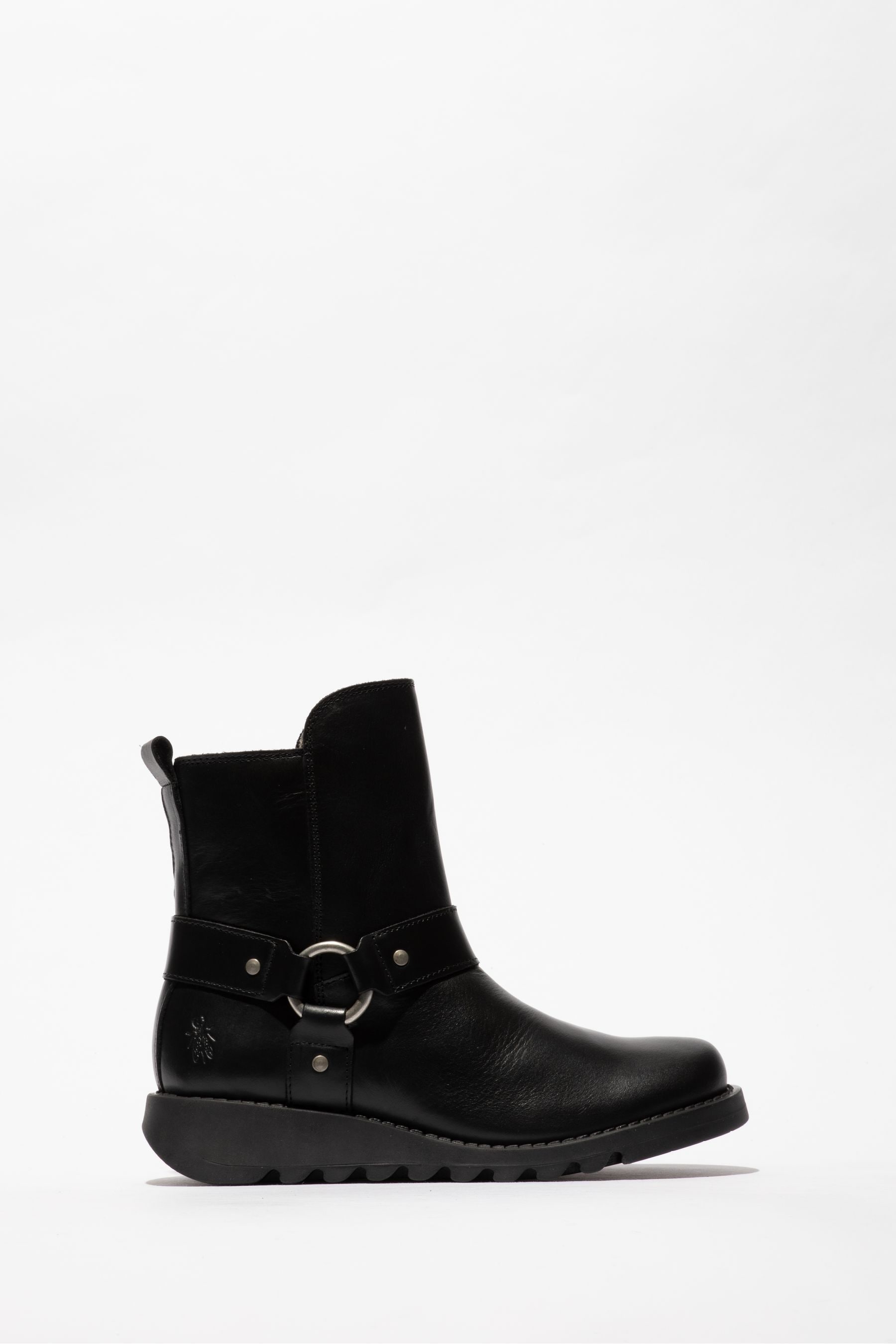 Next boots ireland hot sale