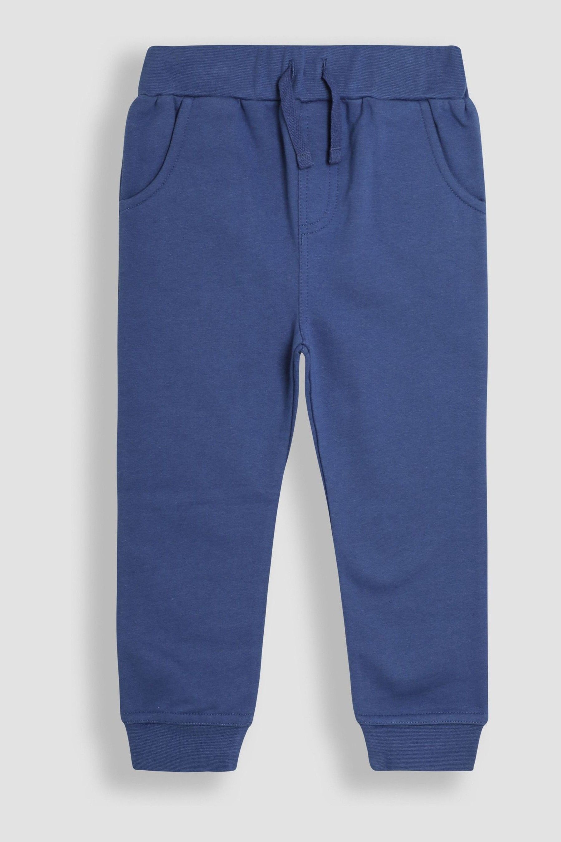 Joggers bebe online