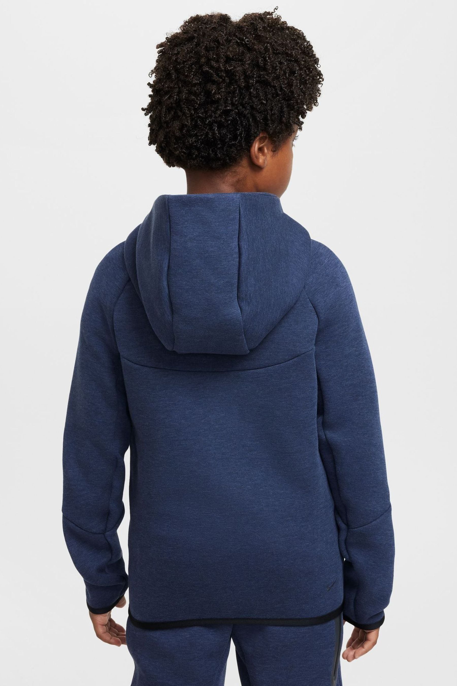 Next nike tech fleece clearance