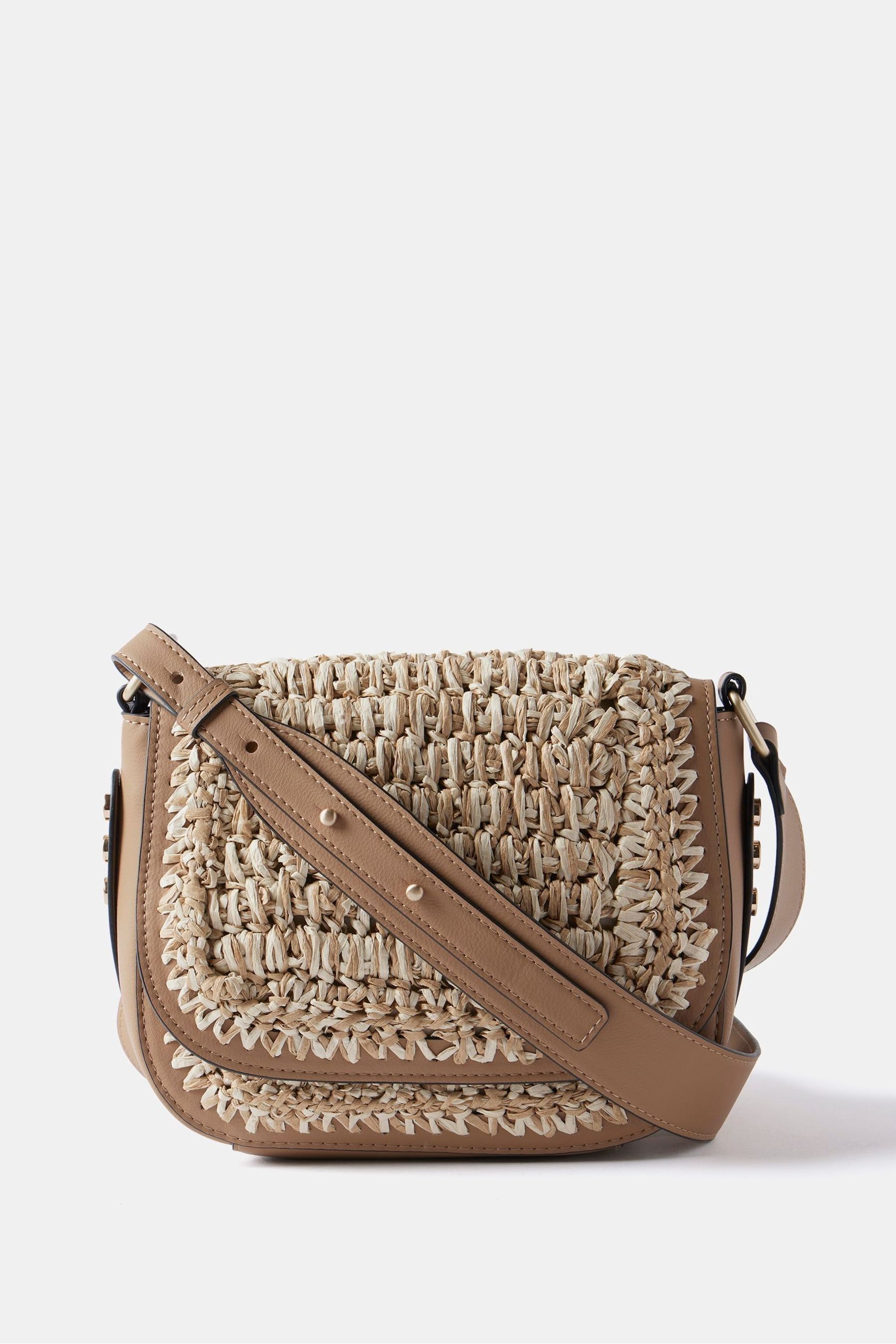 Mint velvet bags 2025