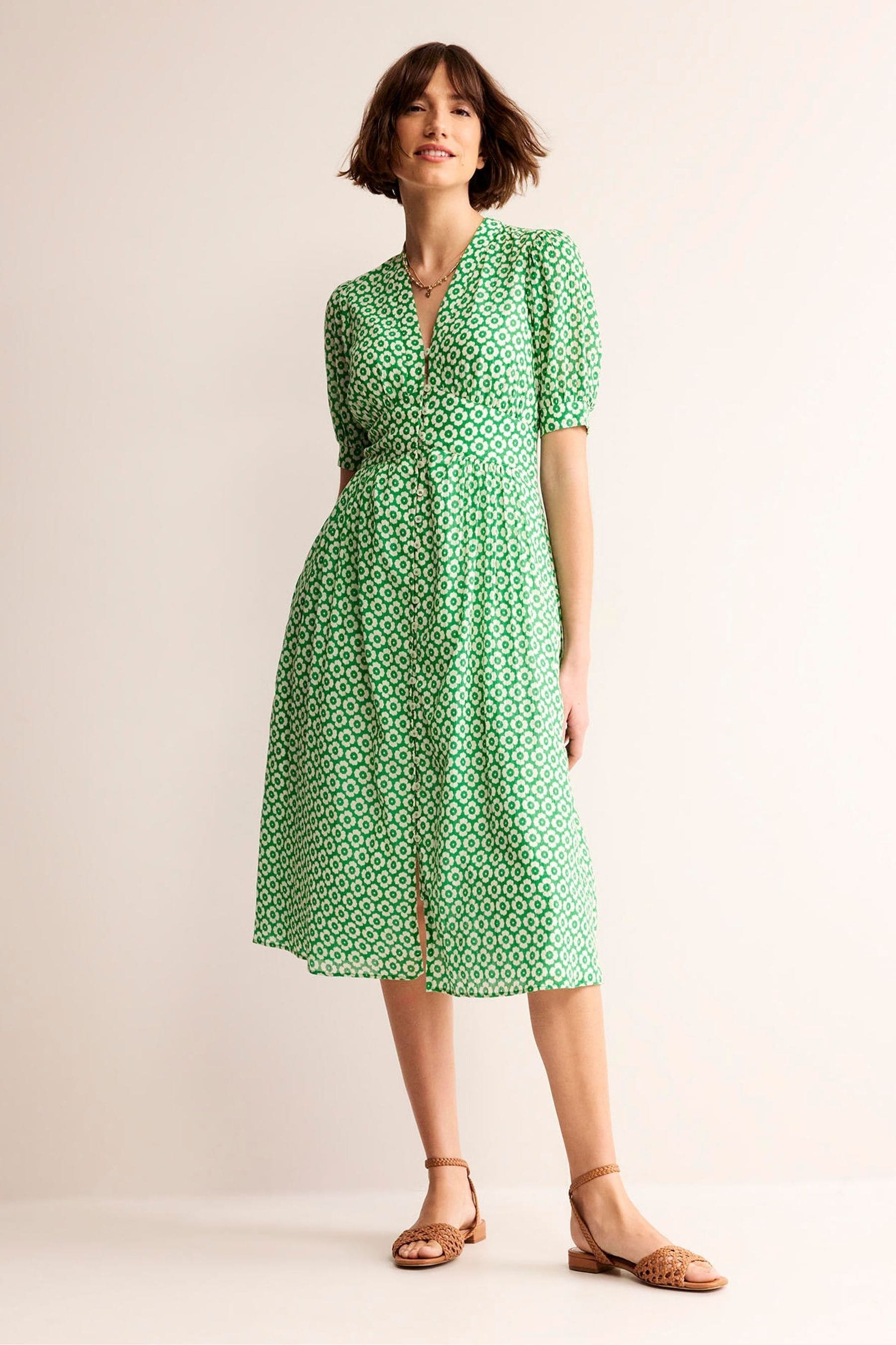 Next elsa dress new arrivals