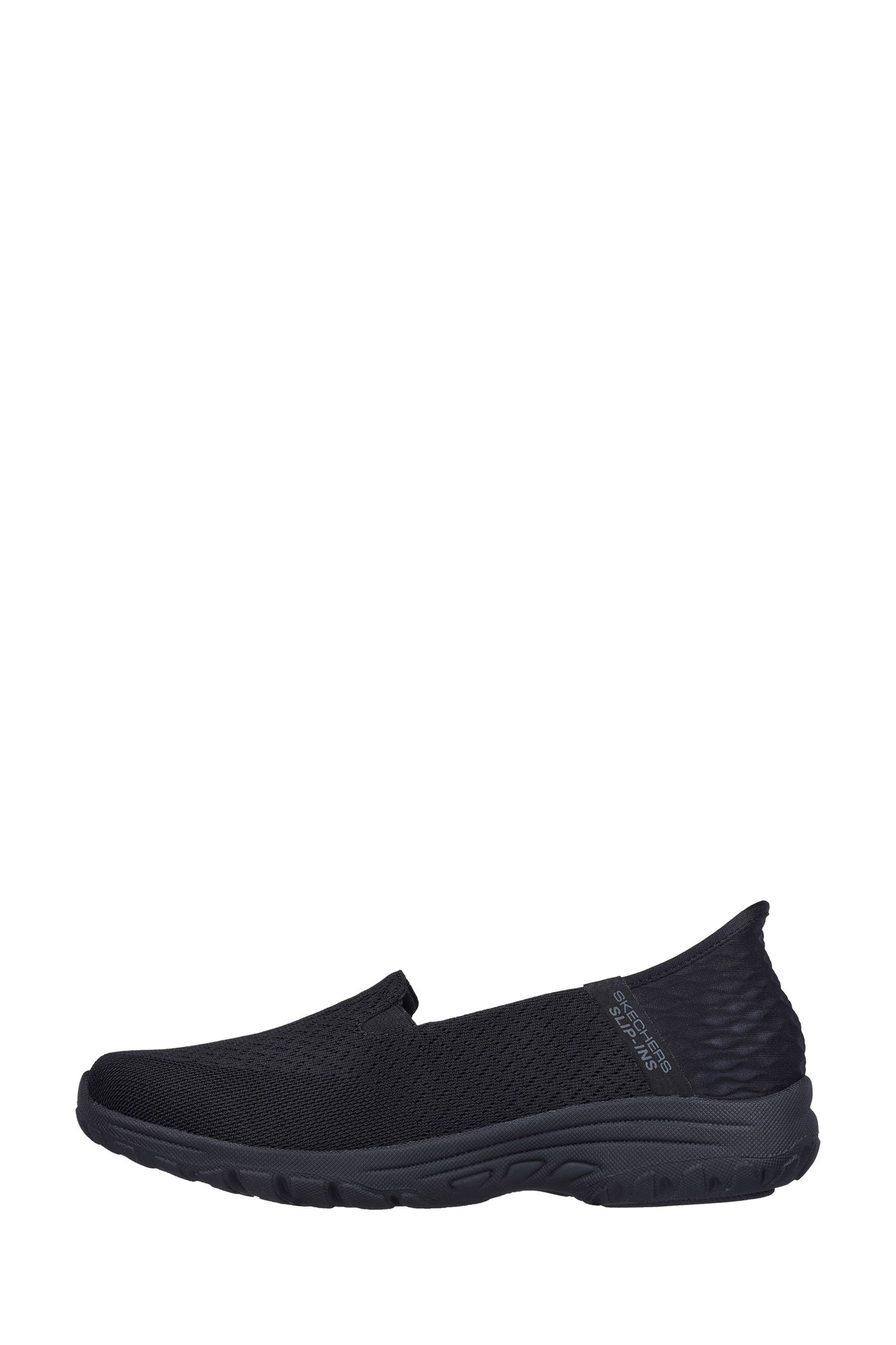 Women's reggae ziggy skechers on sale