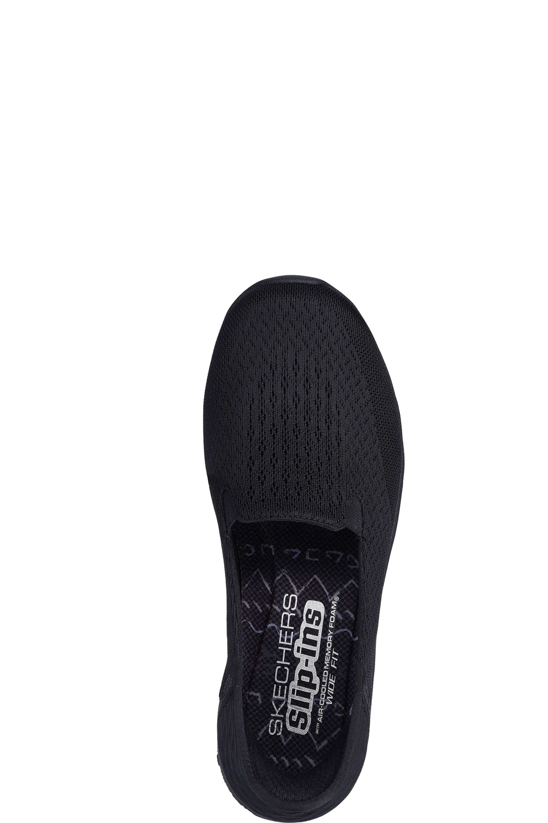 Skechers reggae fest vector hot sale