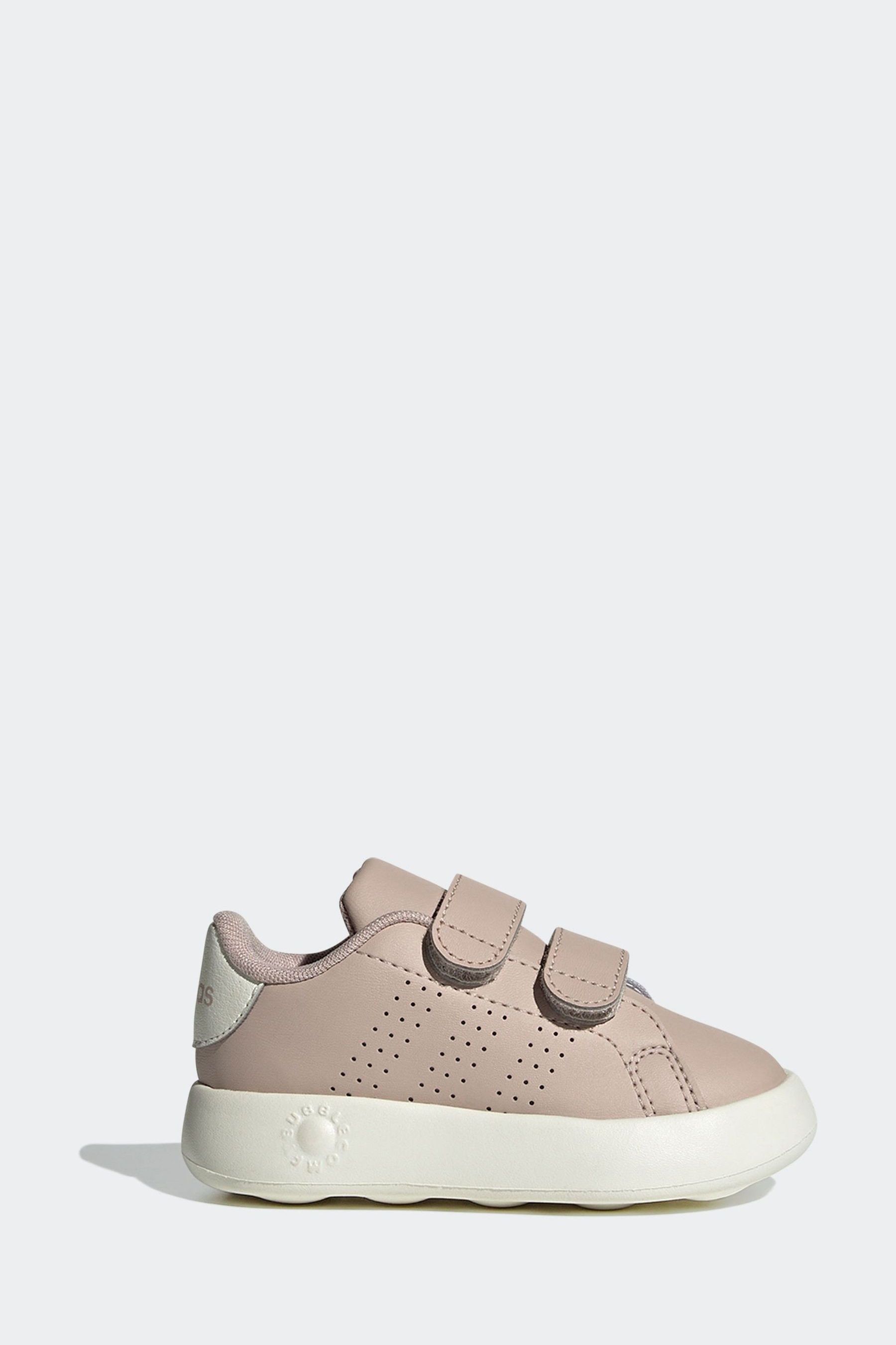 Softest adidas shoes best sale