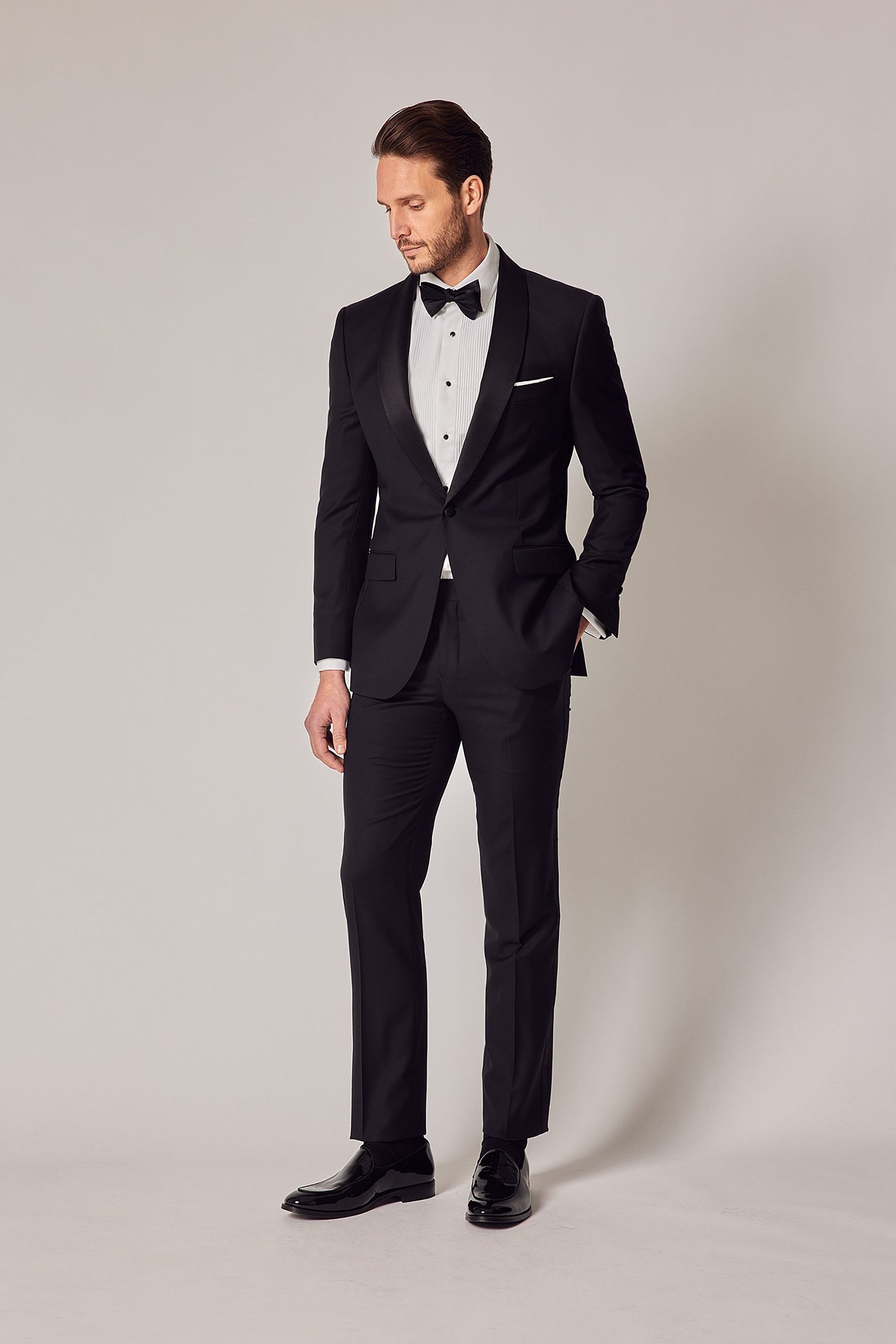 Next dinner suit trousers outlet