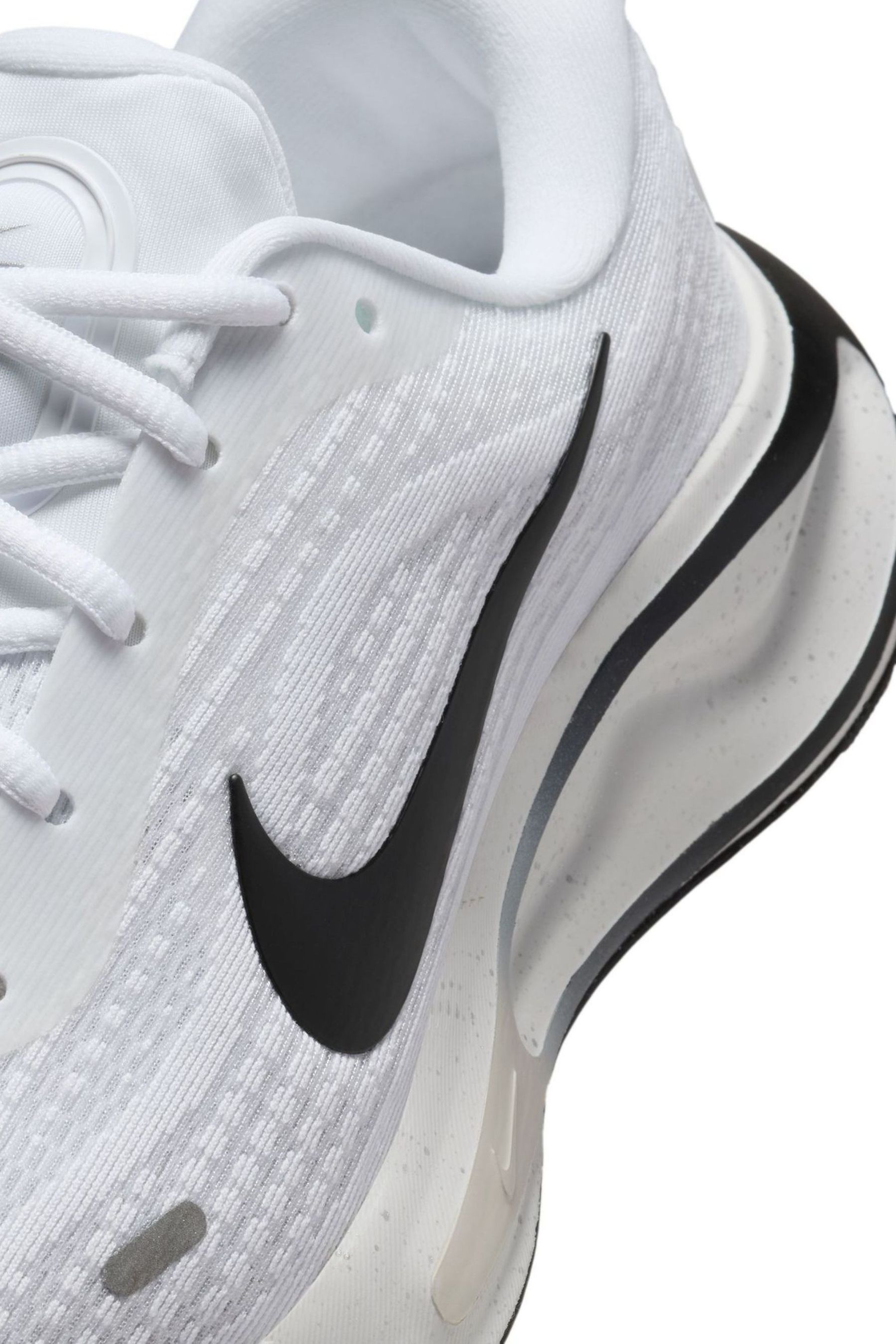Nike next ireland hotsell