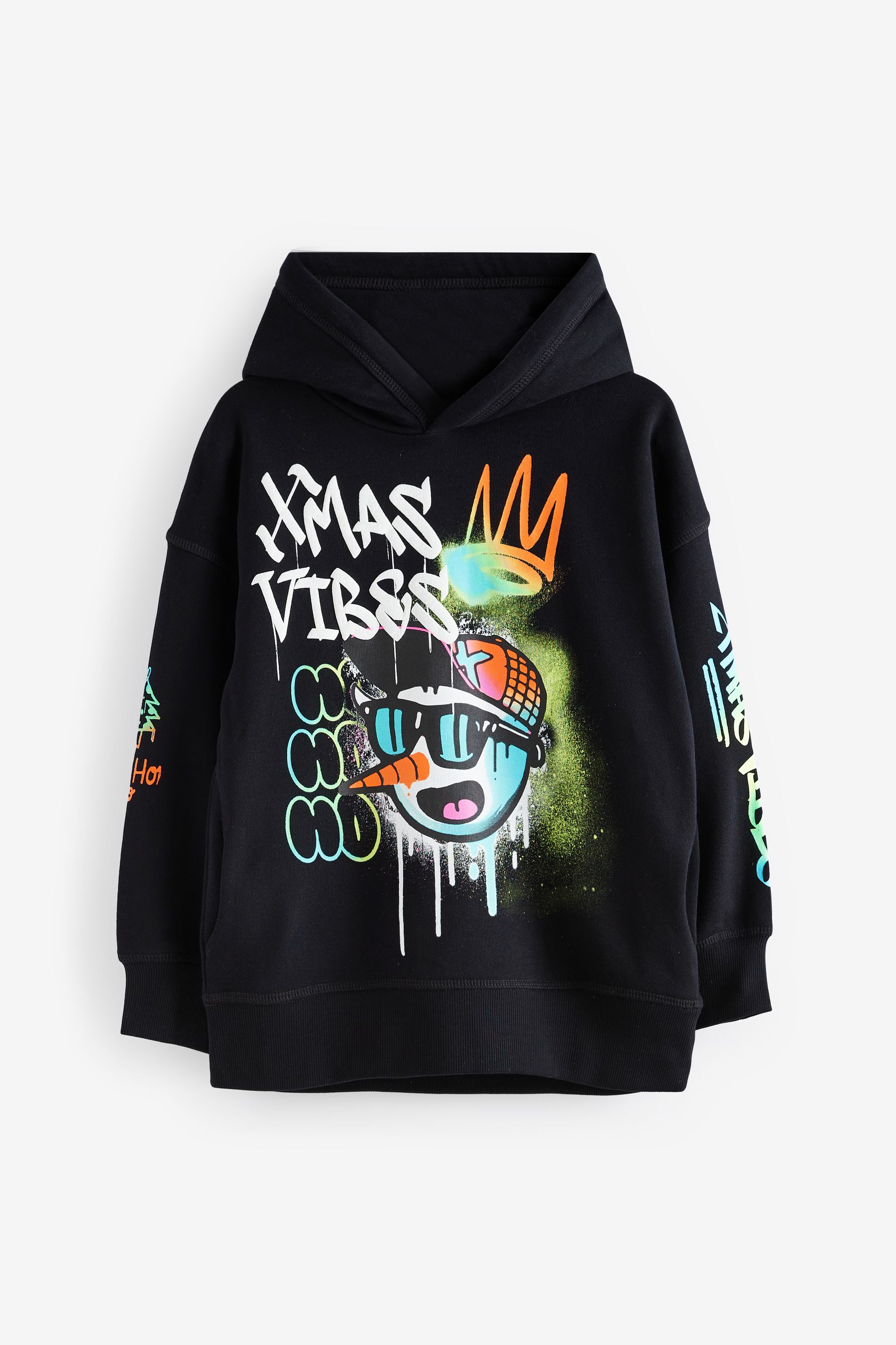 Rick and morty nike hoodie shop