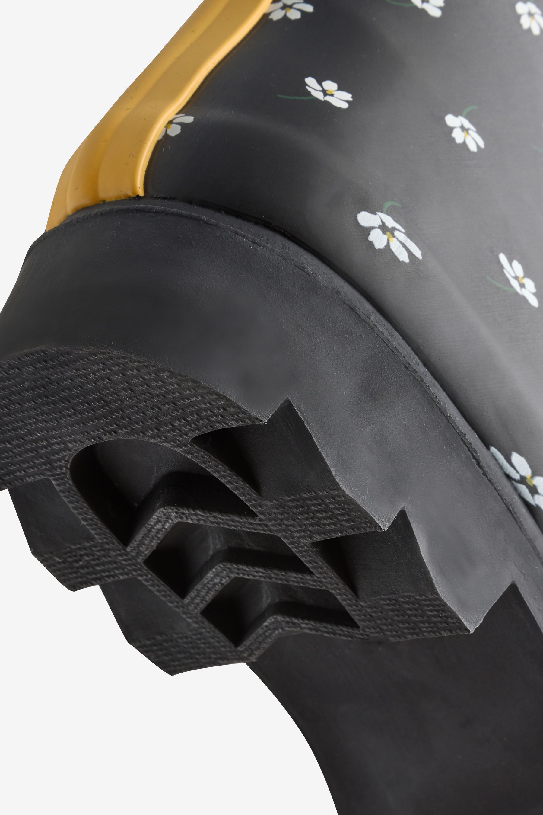 Trespass samira wellies on sale
