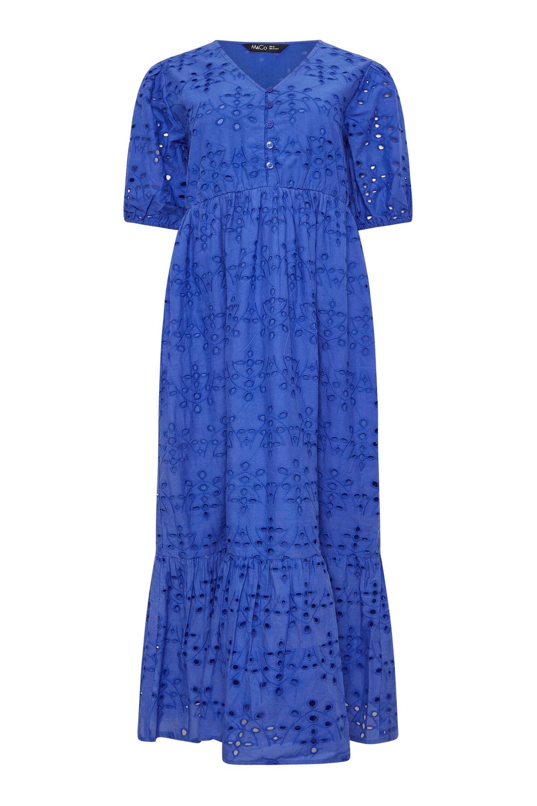 M&co christmas dresses hot sale