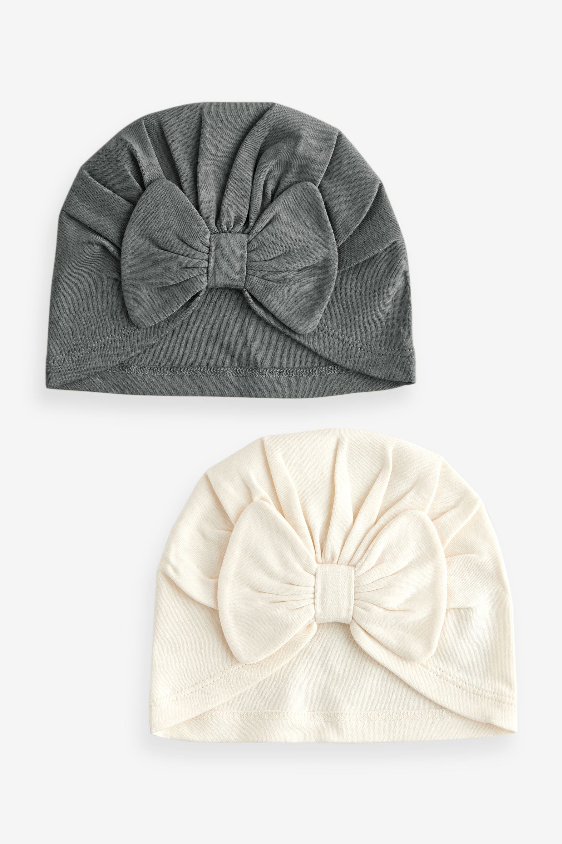 Baby bow hats uk discount