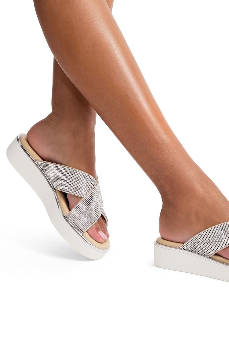Carvela Glamour Sandals - Image 1 of 5