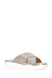Carvela Glamour Sandals - Image 5 of 5