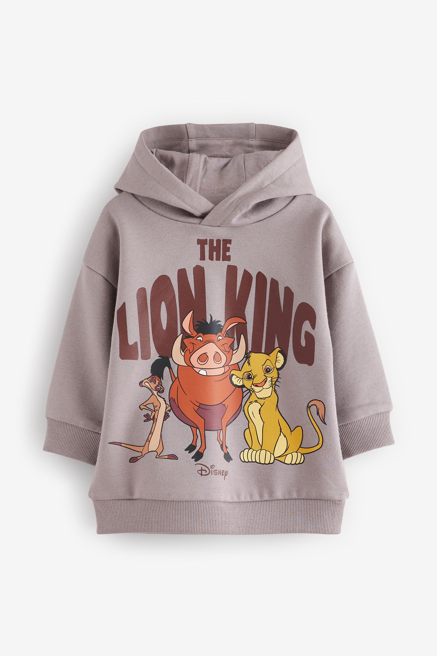 Next hoodie sales