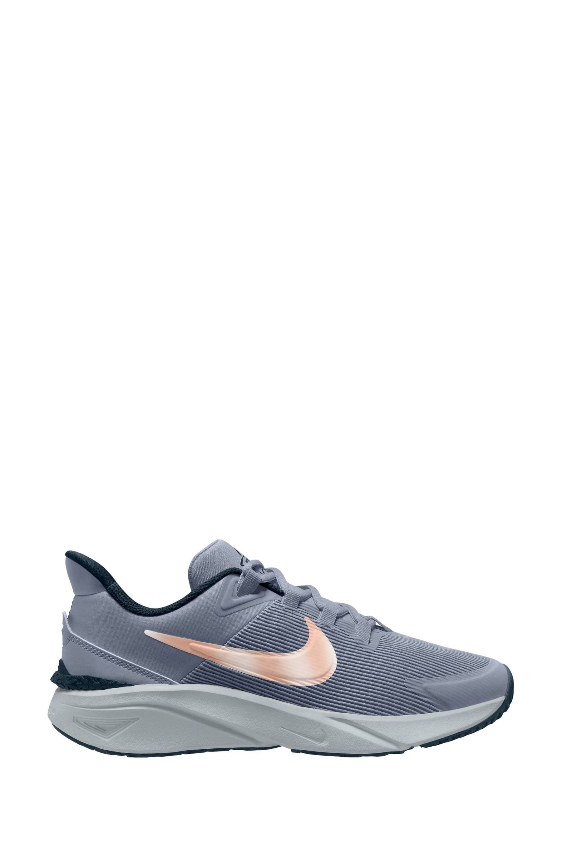 Next mens trainers nike deals