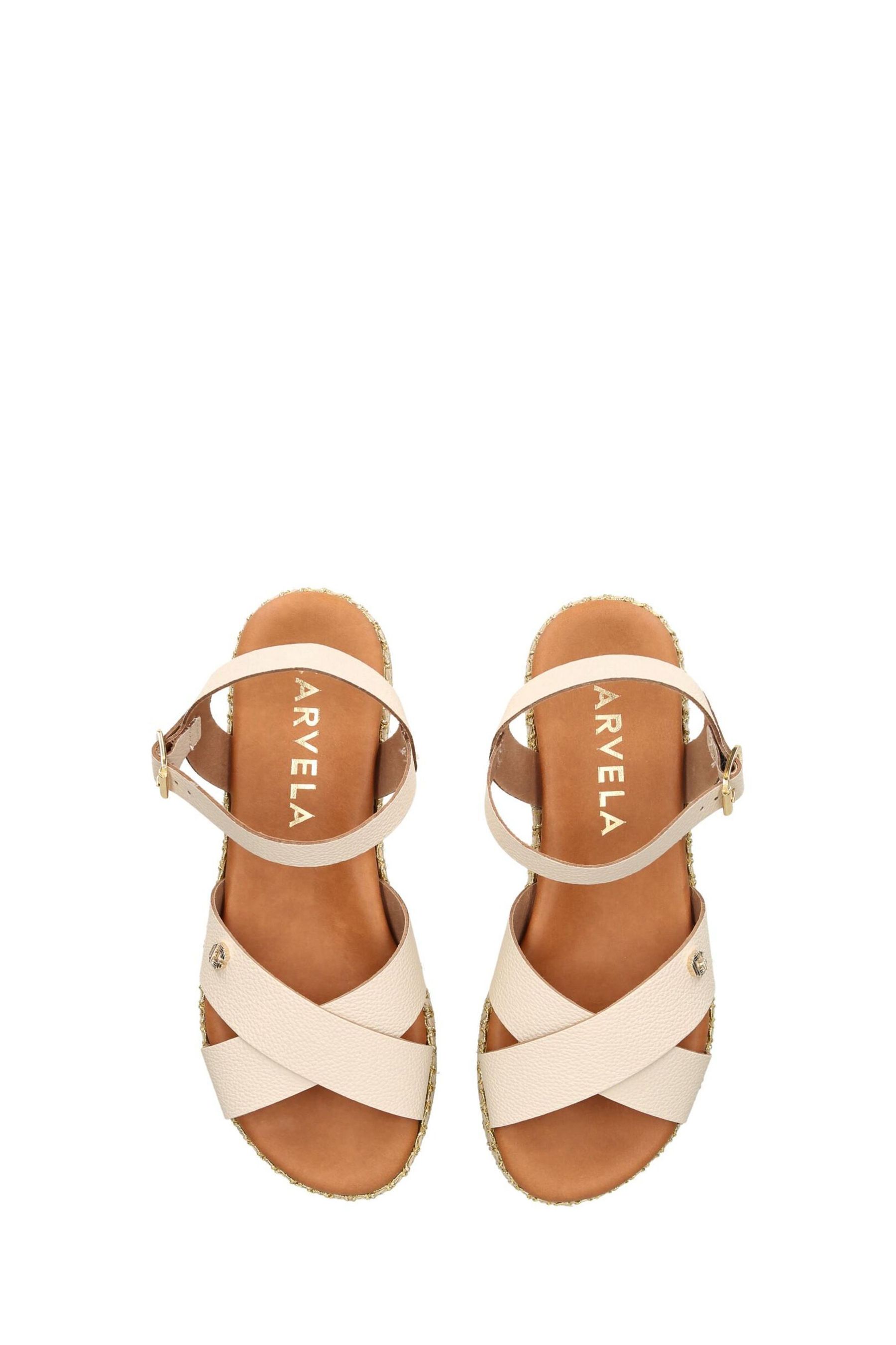Sicily sandals online