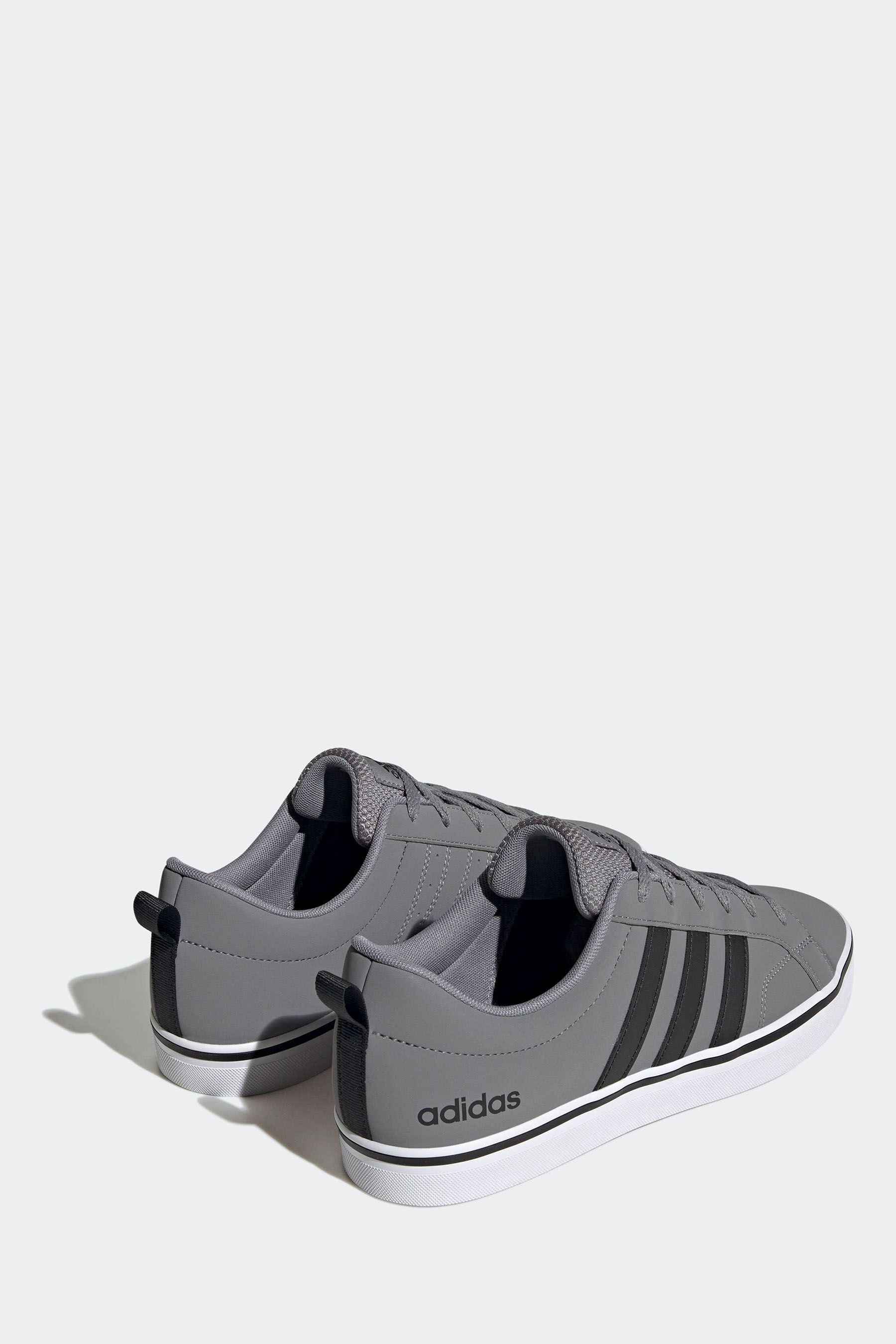 Adidas art b74318 discount