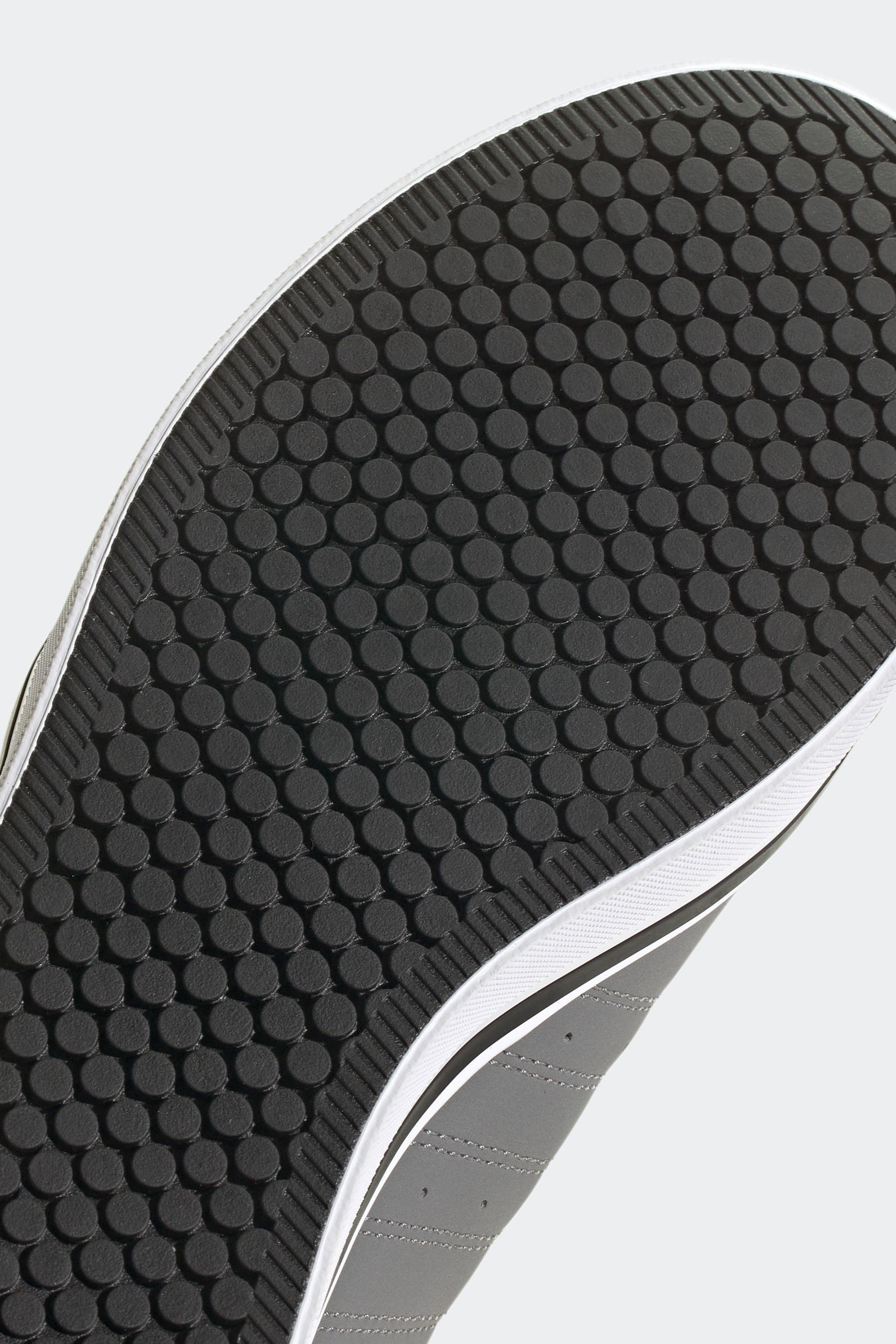 Buy adidas Grey Black Sportswear VS Pace Trainers from Next USA