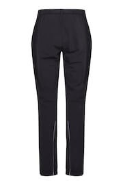 Regatta Black Mountain III Walking Trousers - Image 6 of 7