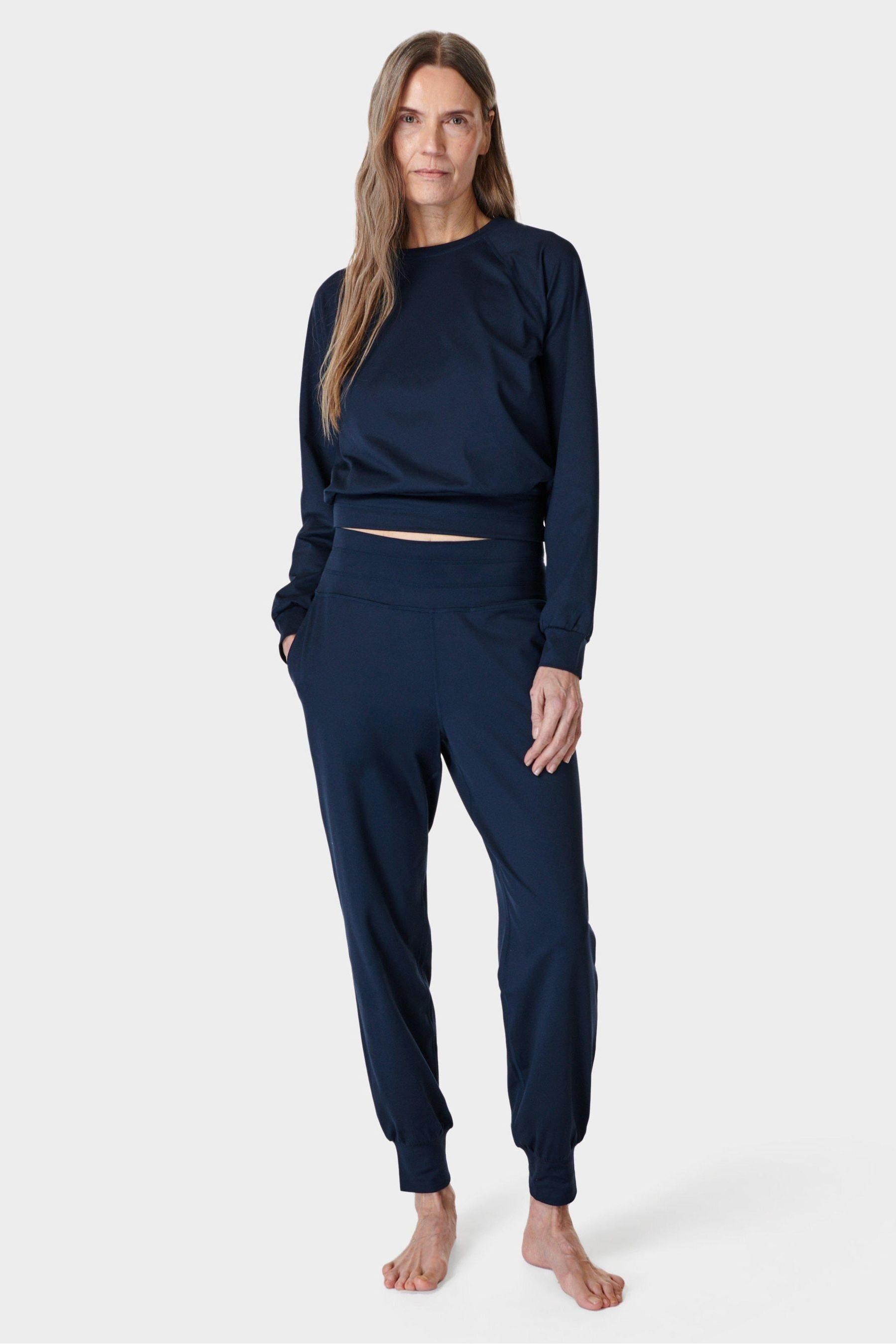 Sweaty betty joggers best sale