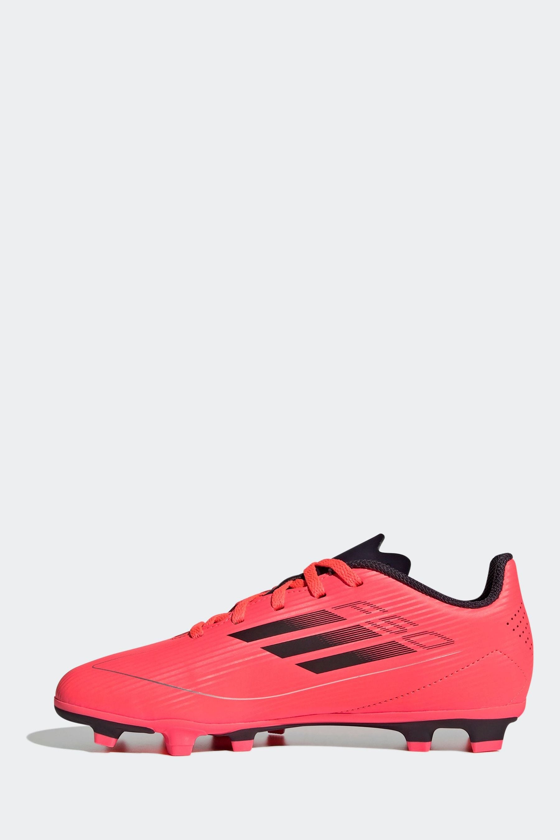 Adidas 2019 football shoes hotsell