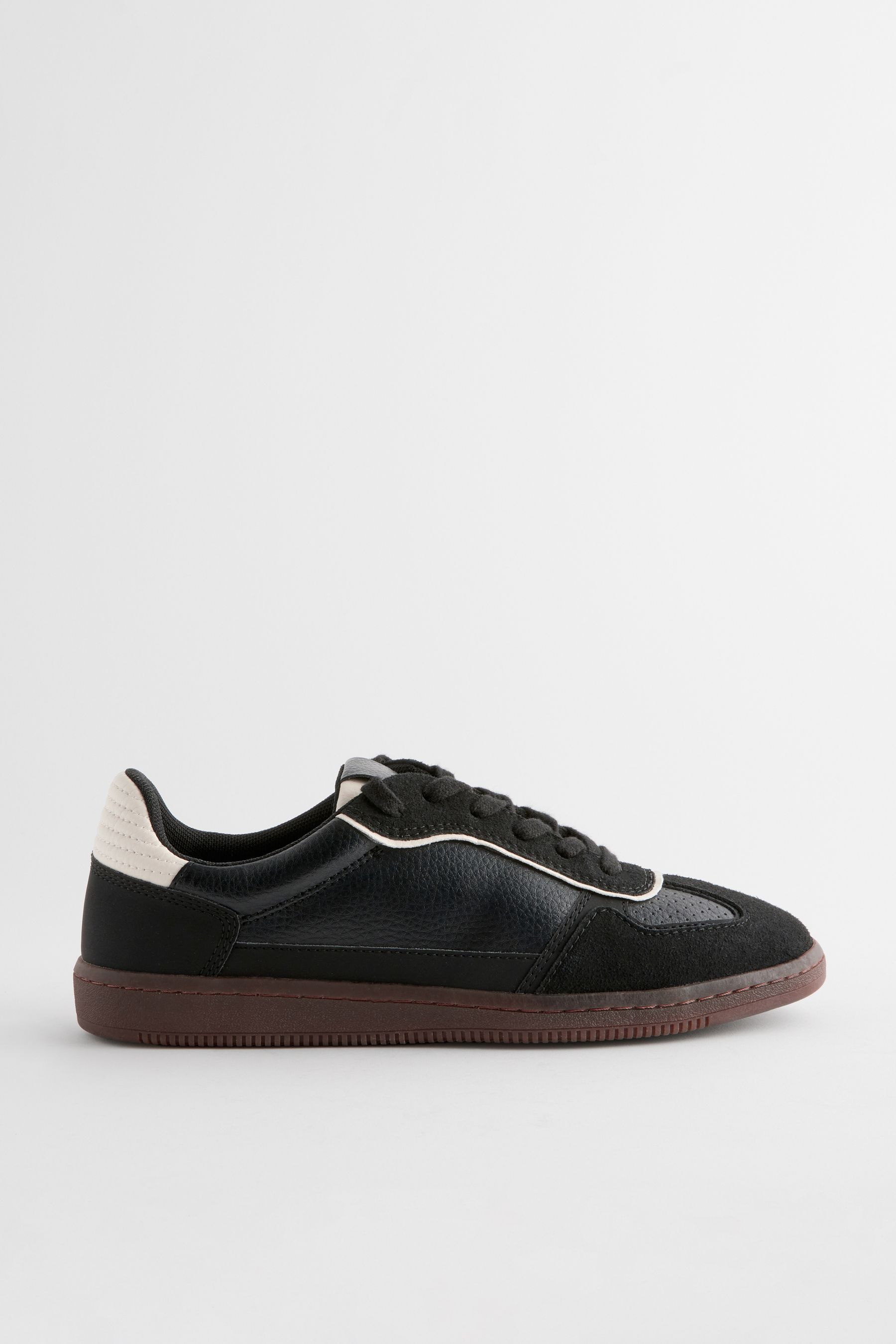 Forever comfort trainers top